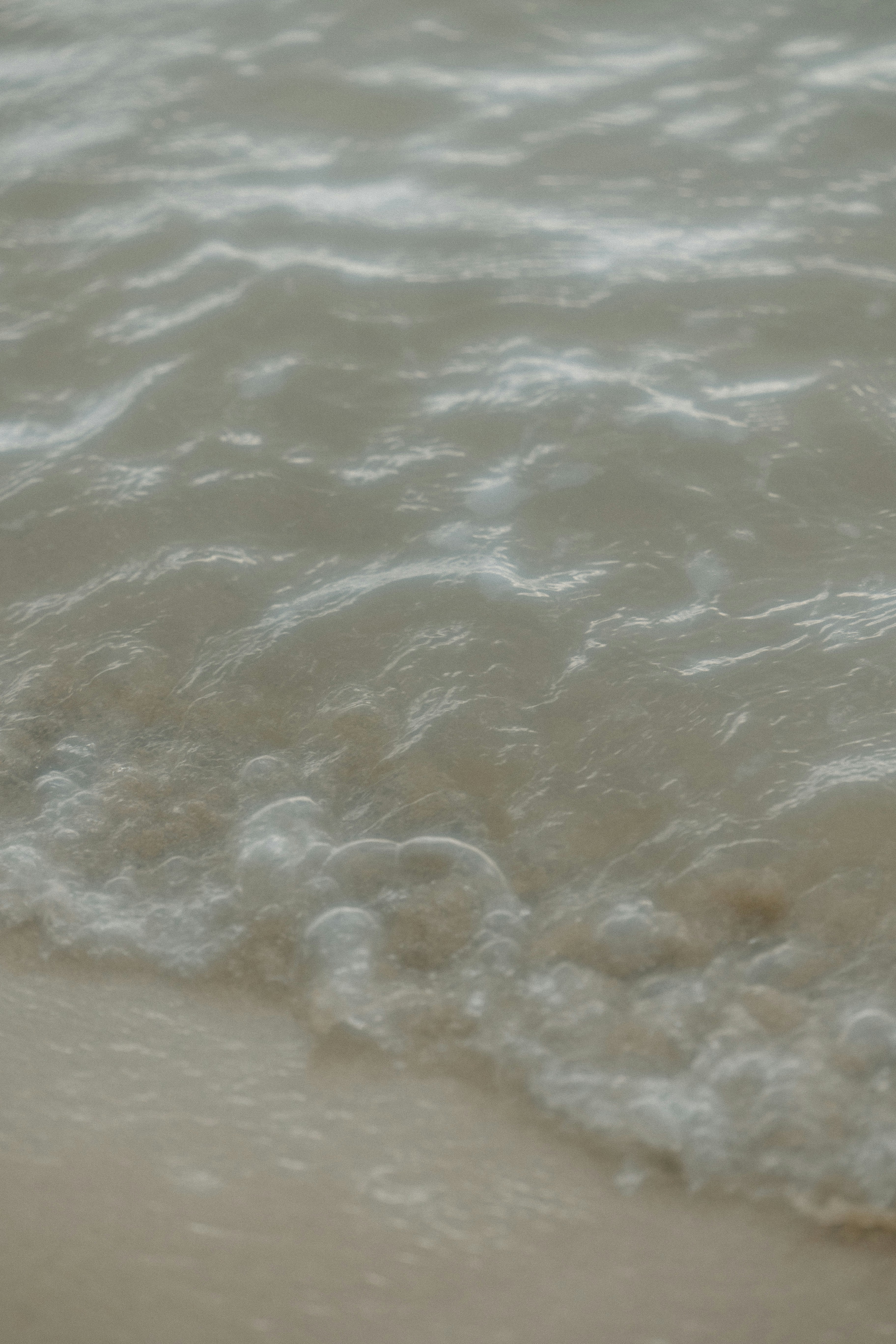 Photo by emma_birman