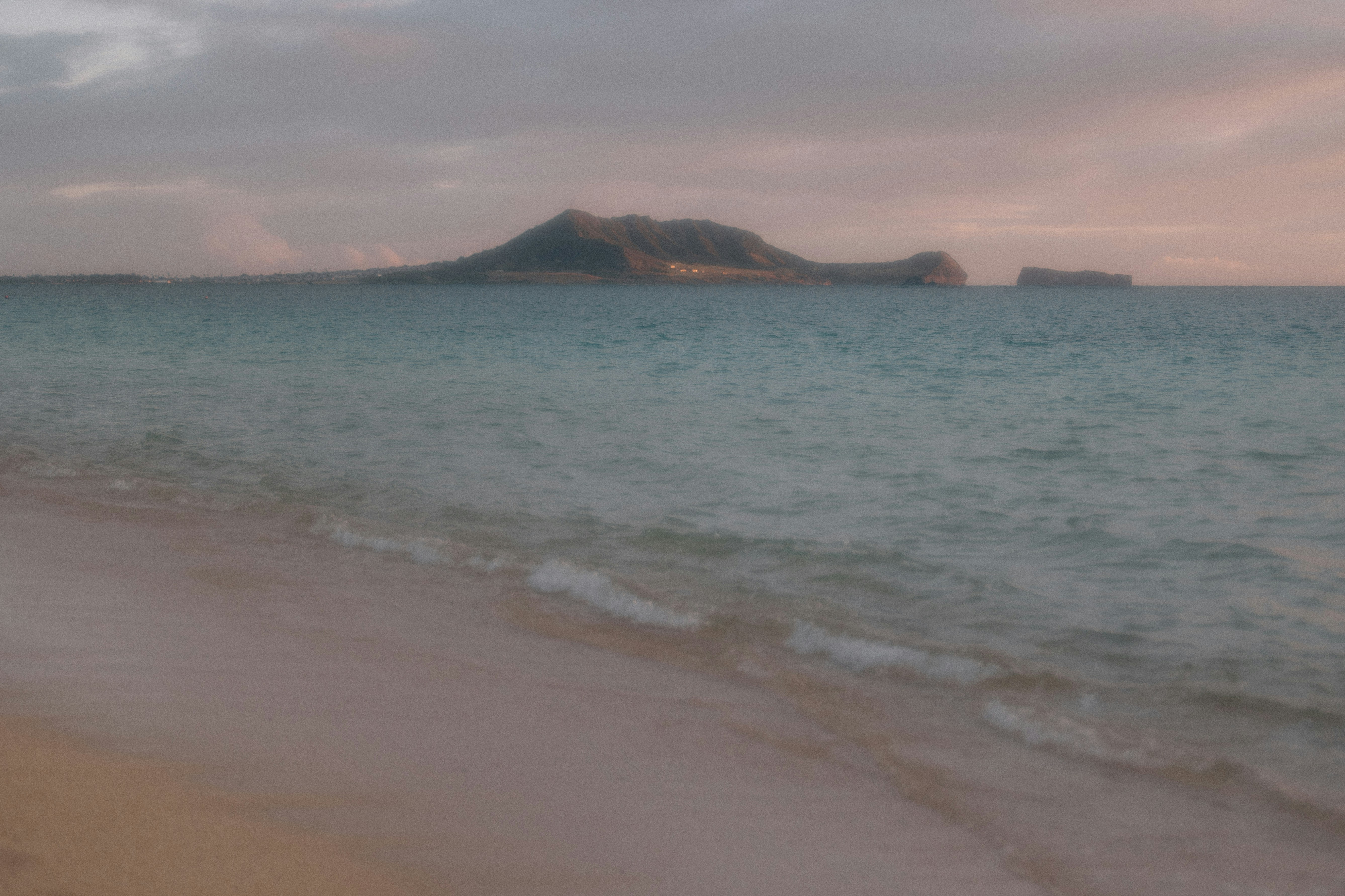 Photo by emma_birman