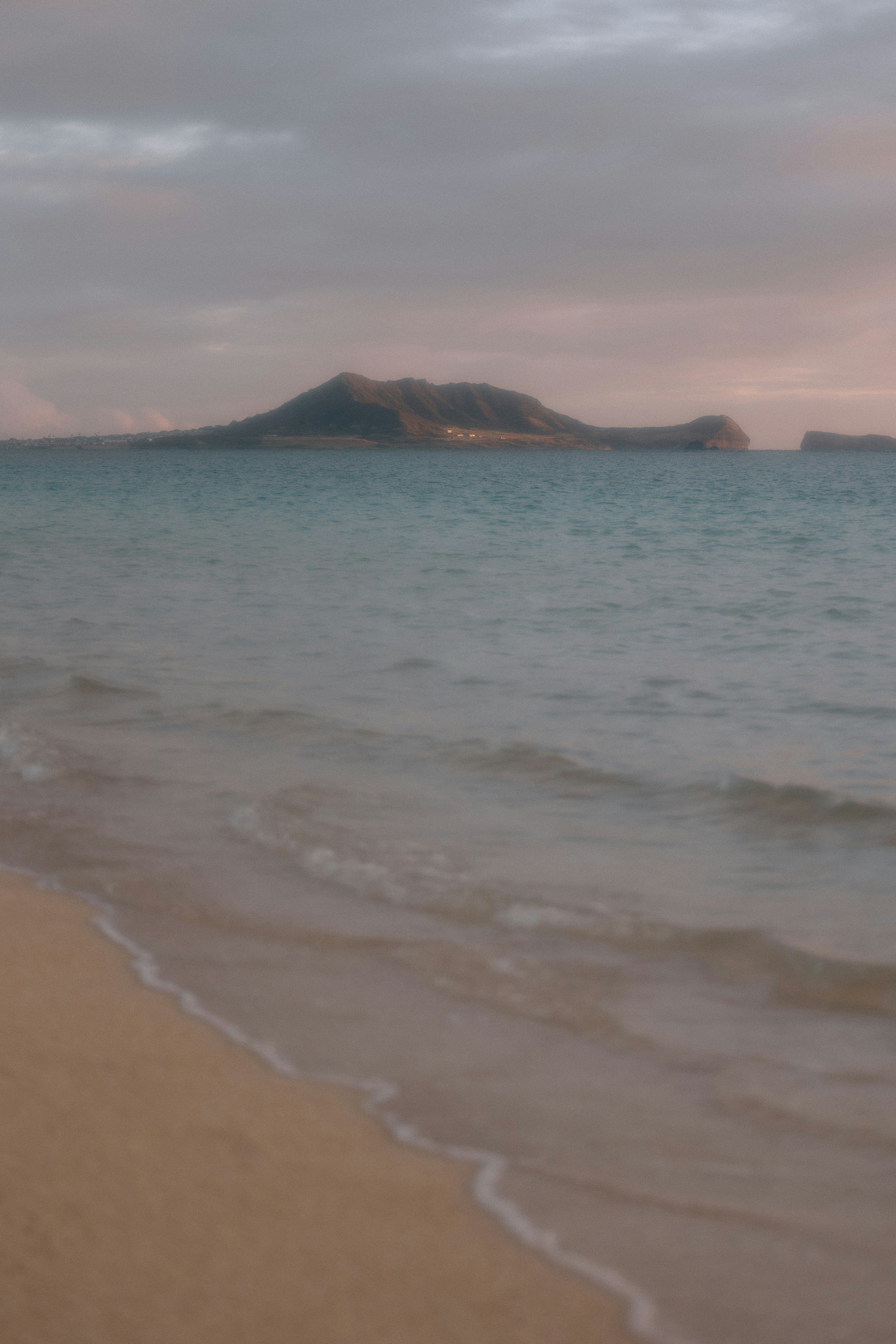 Photo by emma_birman