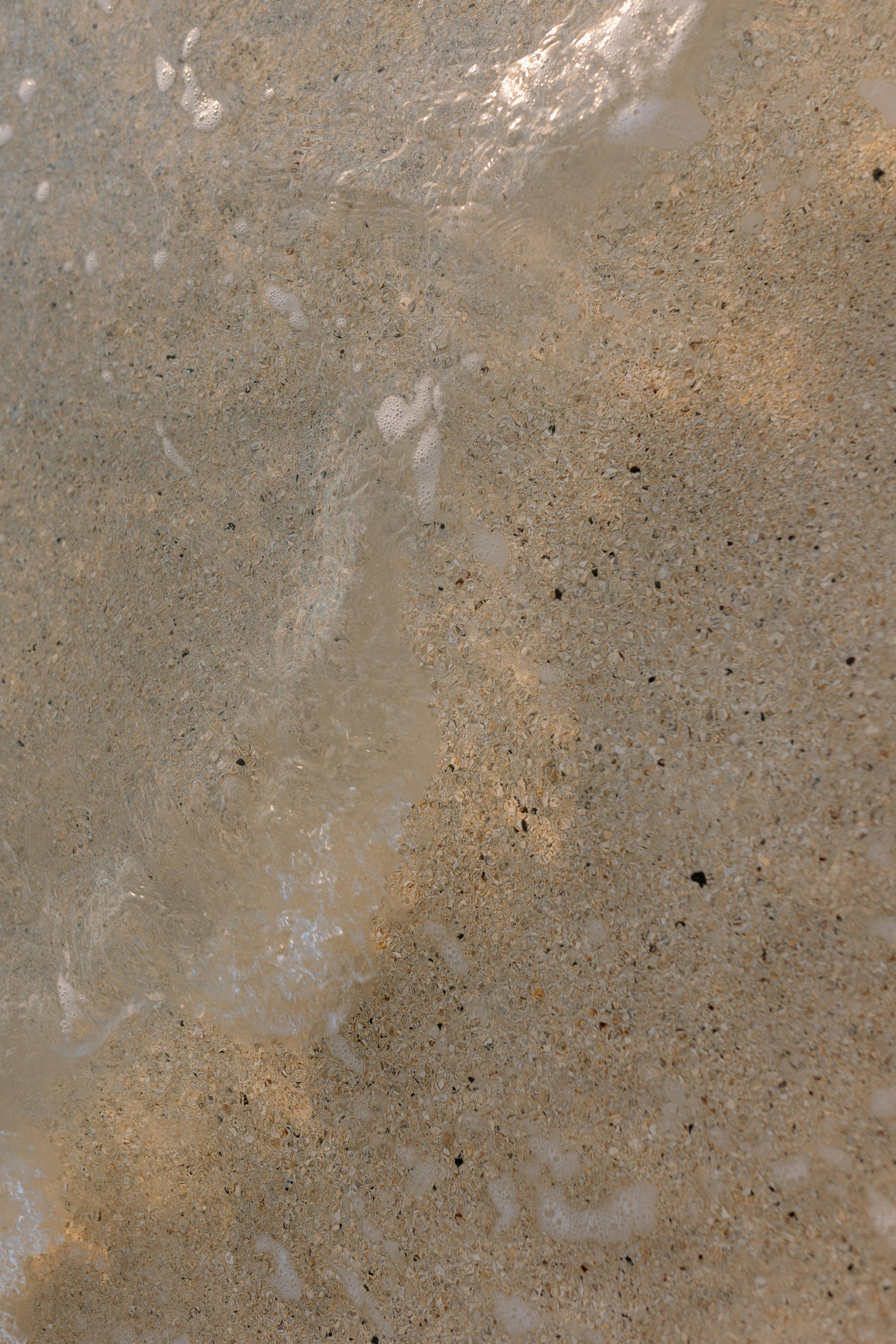 Photo by emma_birman