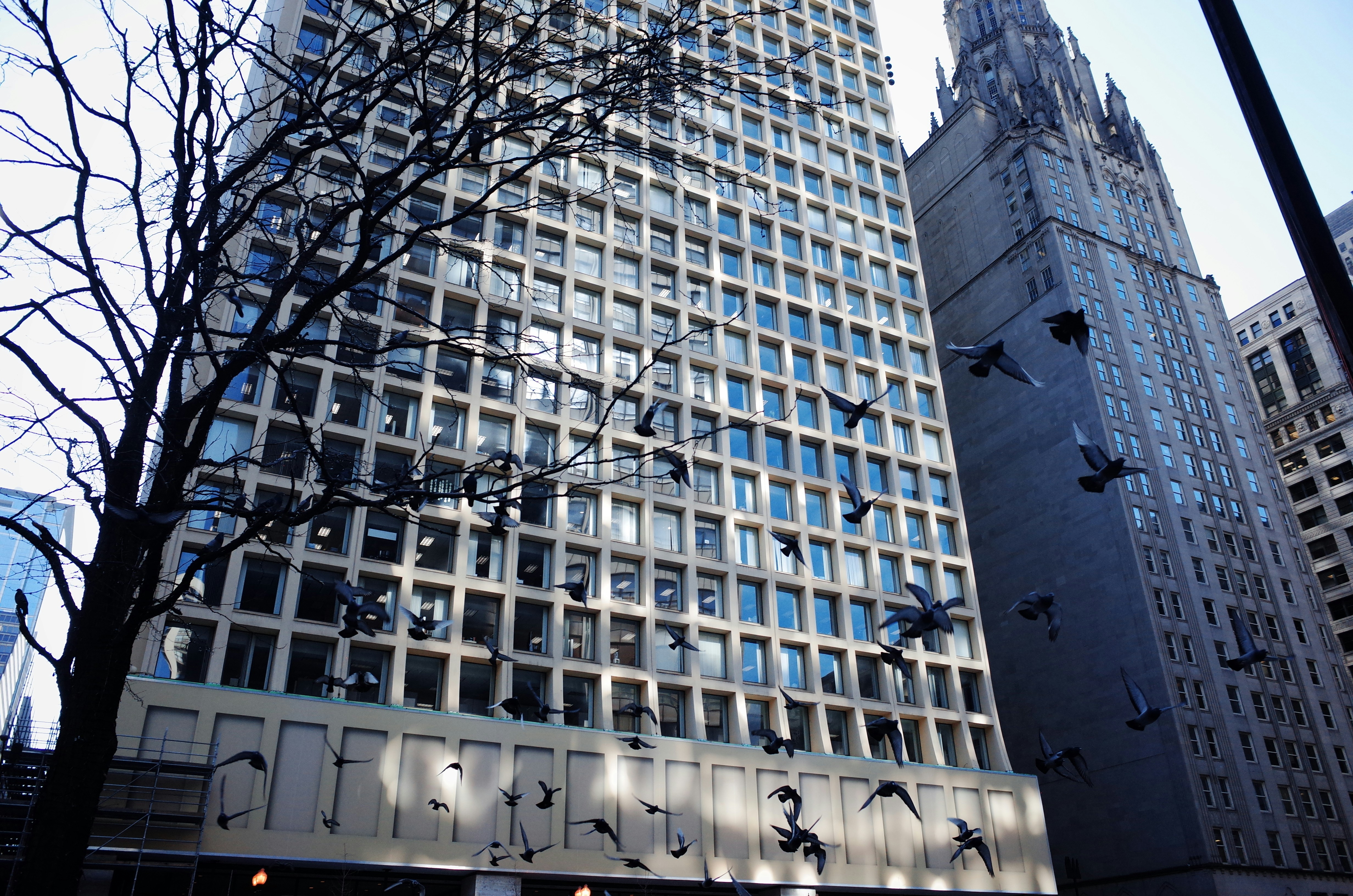 Mid Penn Bancorp Solidifies Florida Entry, Acquires $3.2B RIA