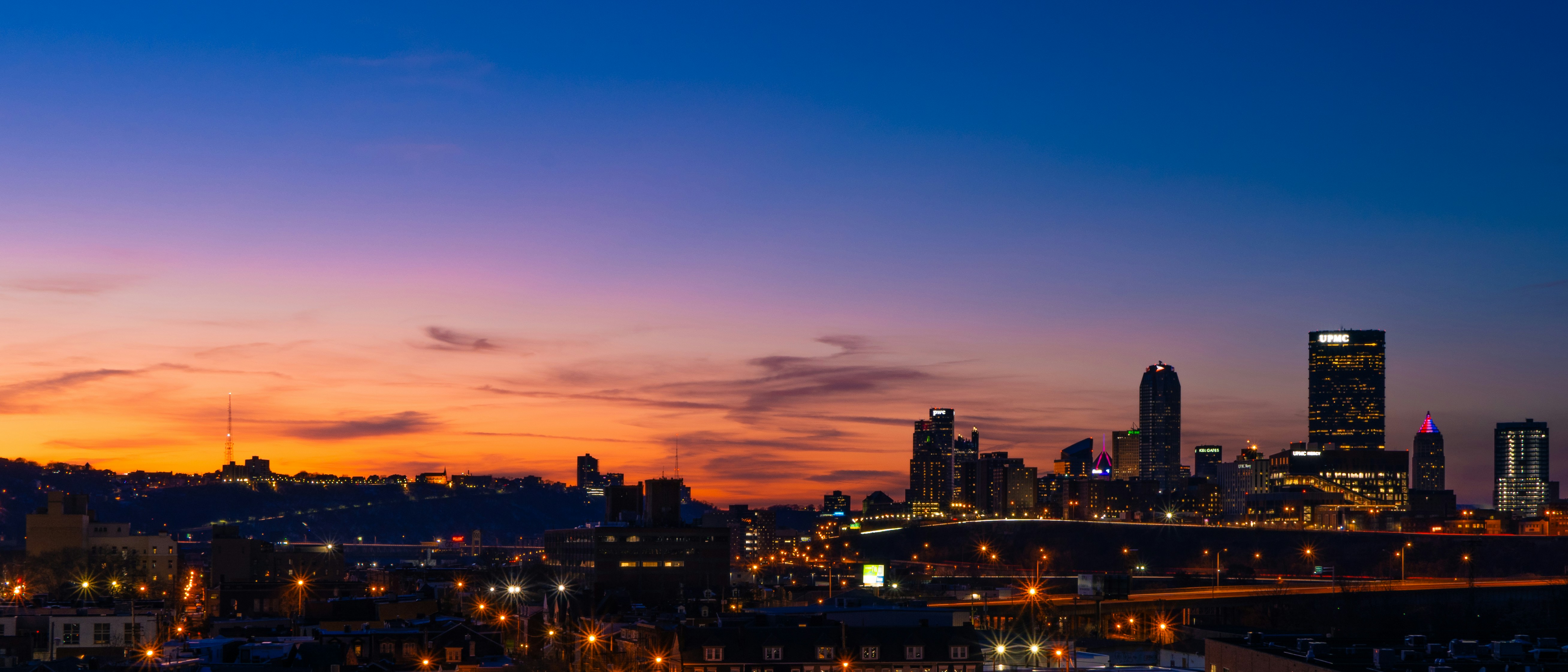 Photo by zhenyao_photo