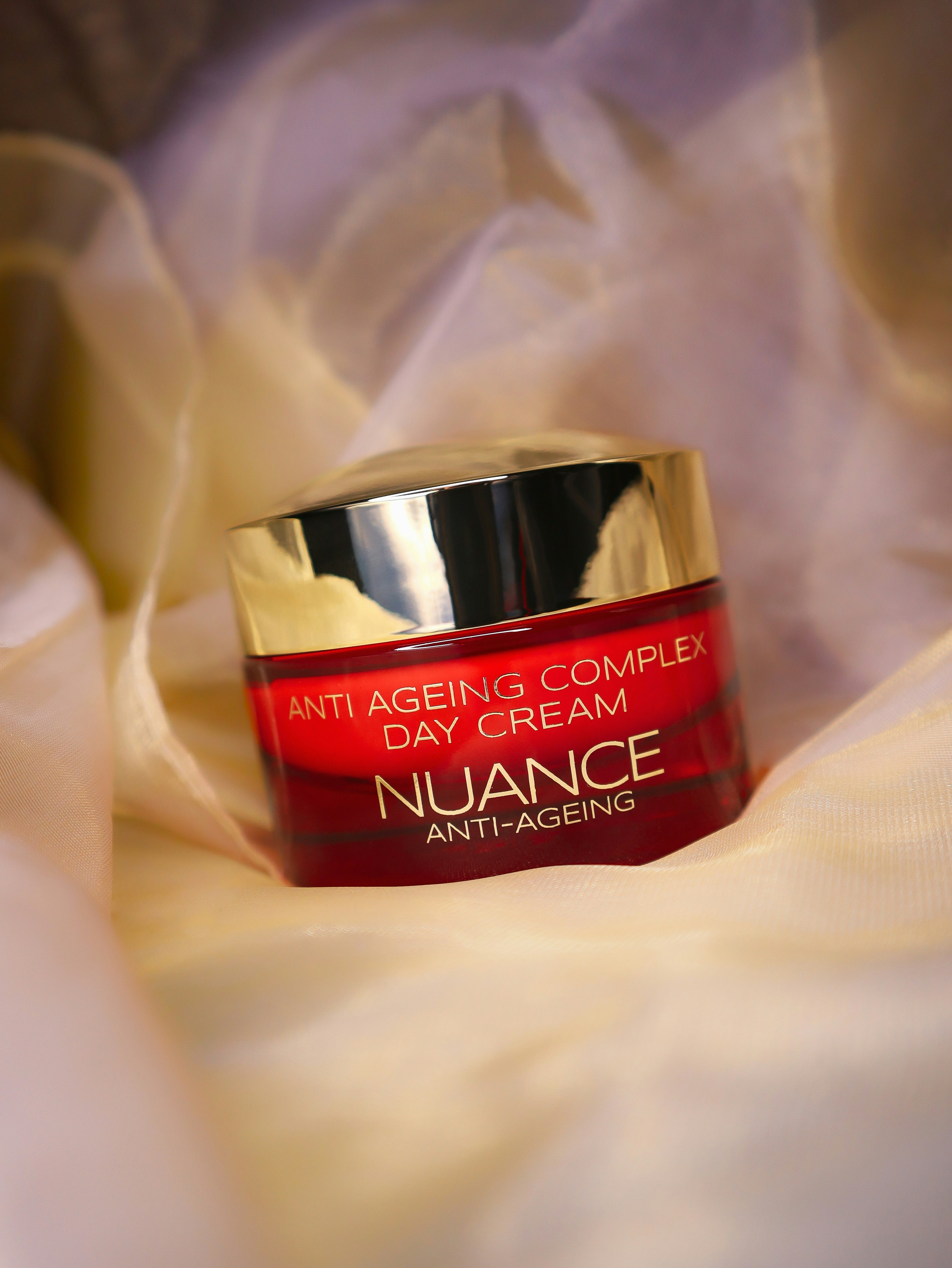 Descriptive alt text for image 2 - This image shows important visual content that enhances the user experience and provides context for the surrounding text.