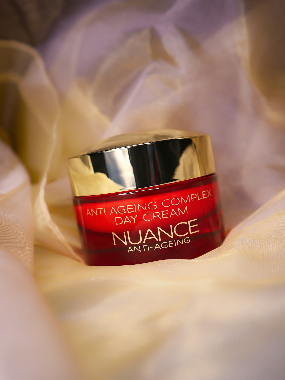 K-Beauty Sample Request Guide: How to Get Samples Before Bulk Orders