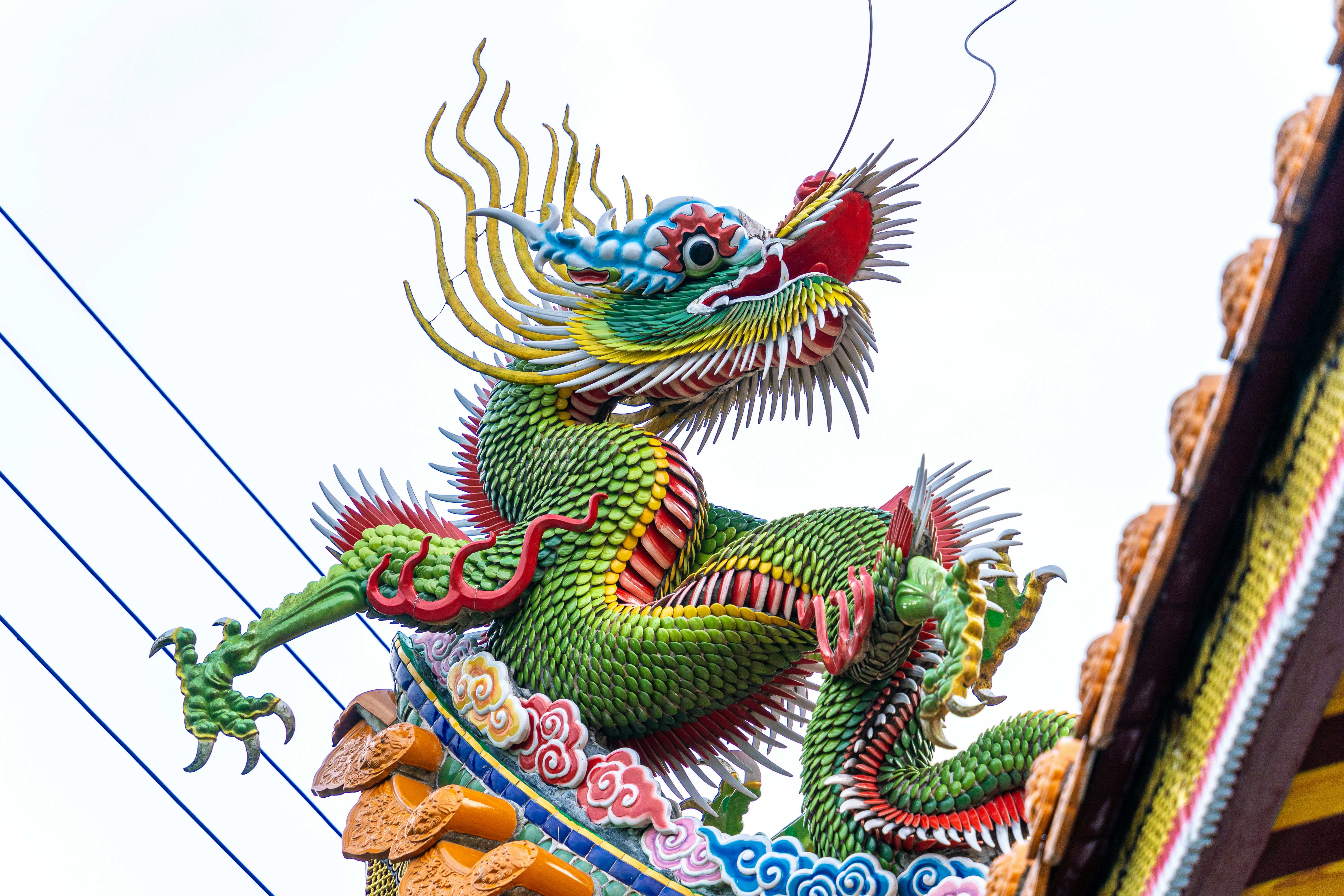 Photo by winstonchen