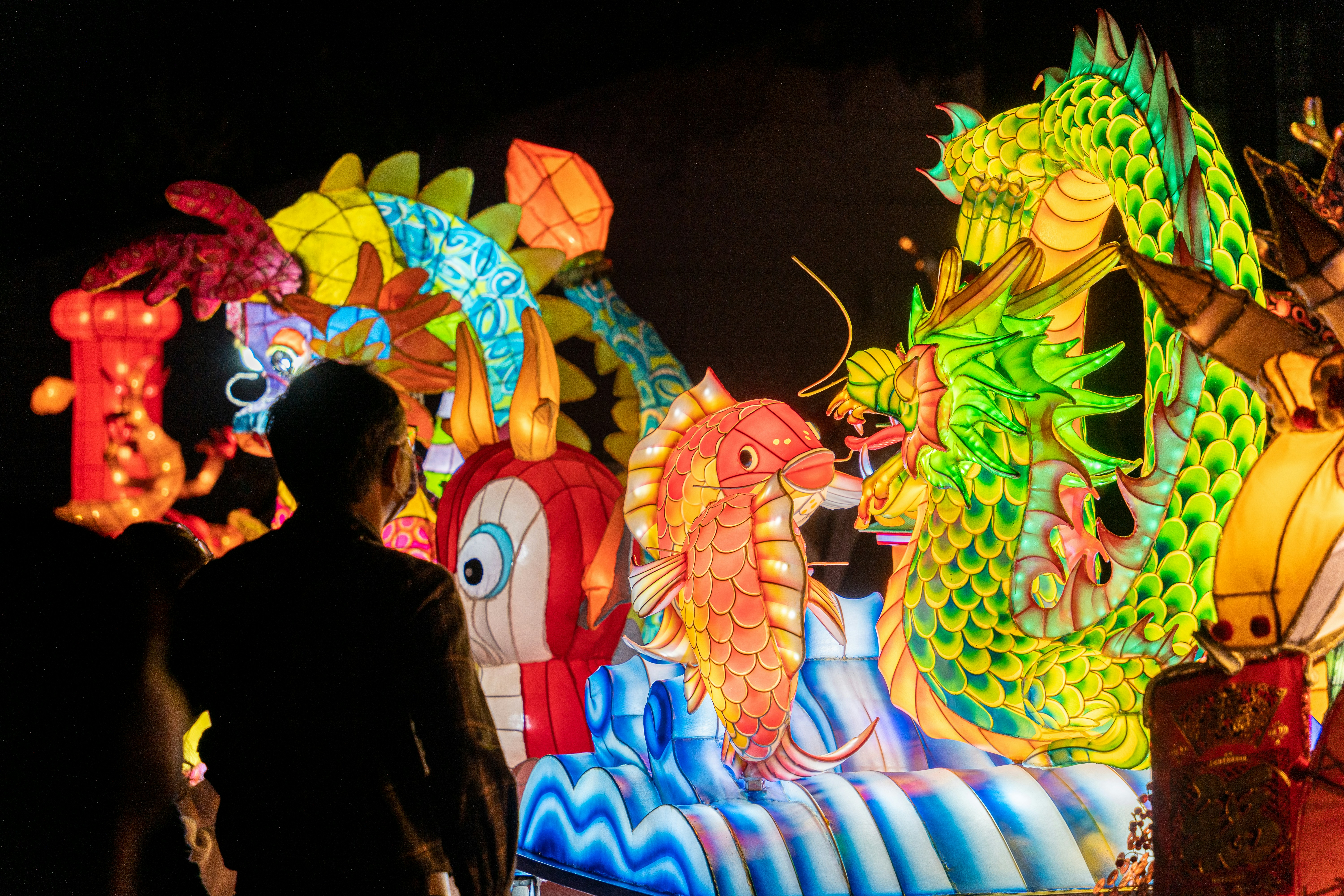 Photo by winstonchen