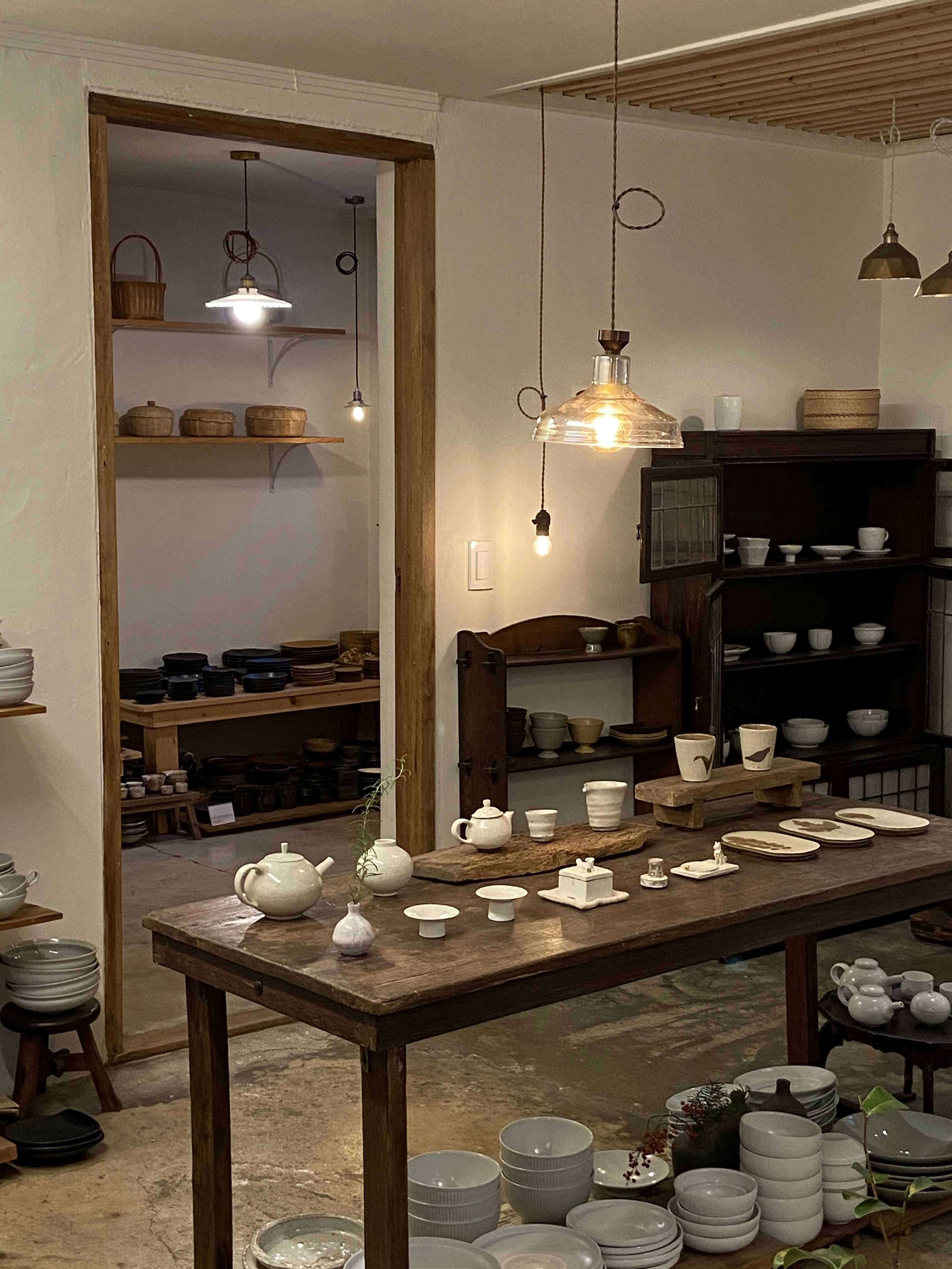 Photo by cookmestudio