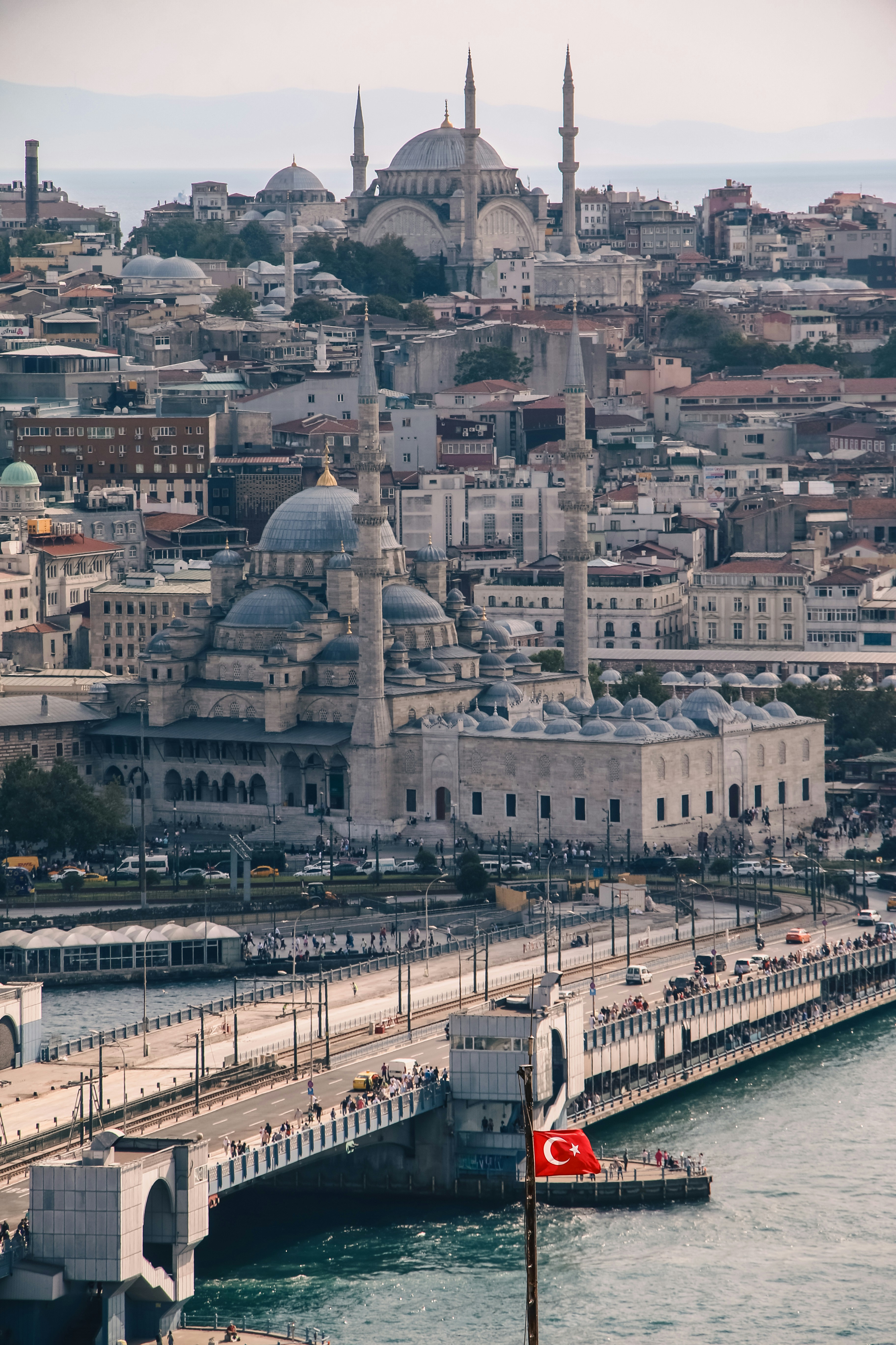 Photo by ashjcoronado