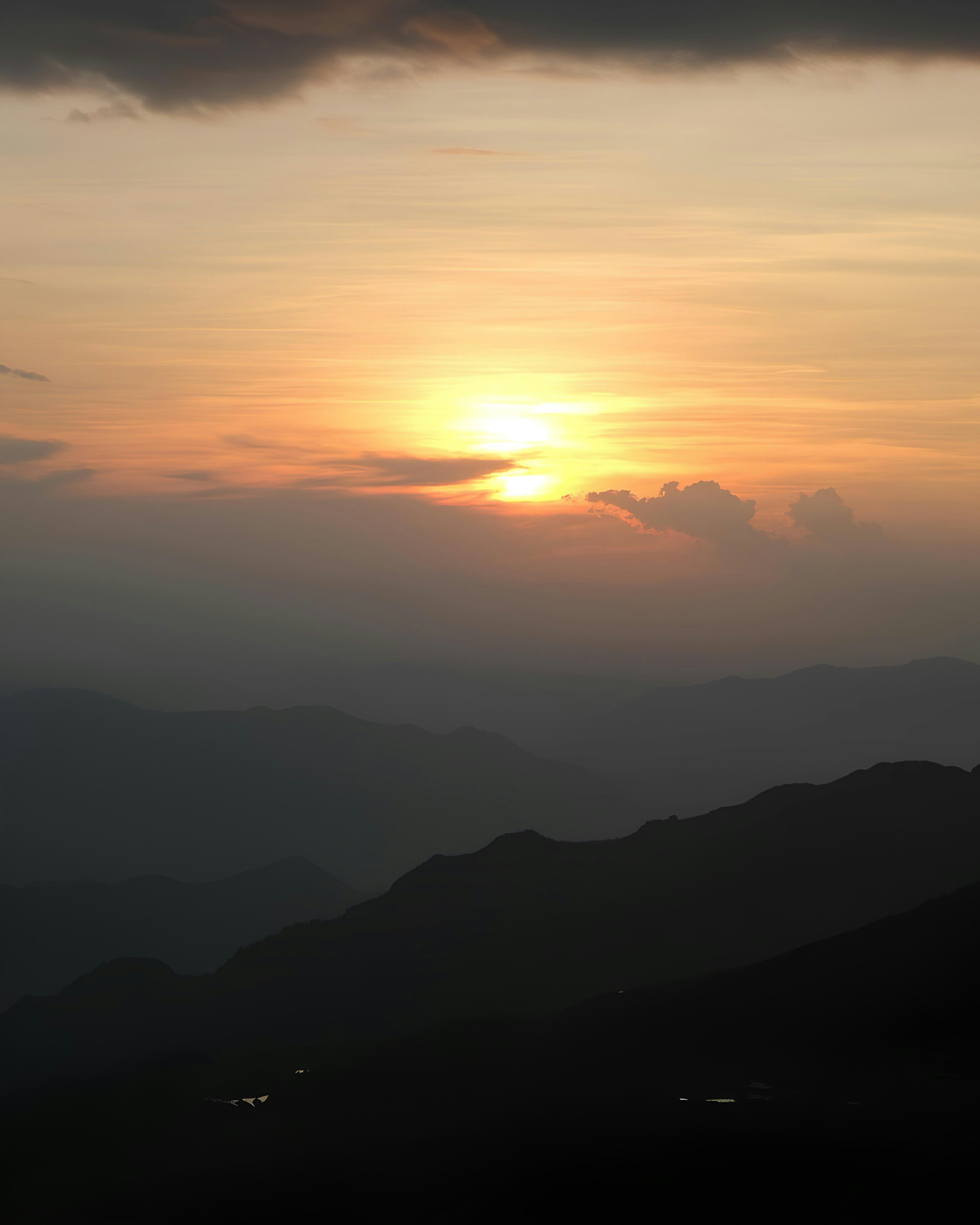 Photo by teamusukchy1