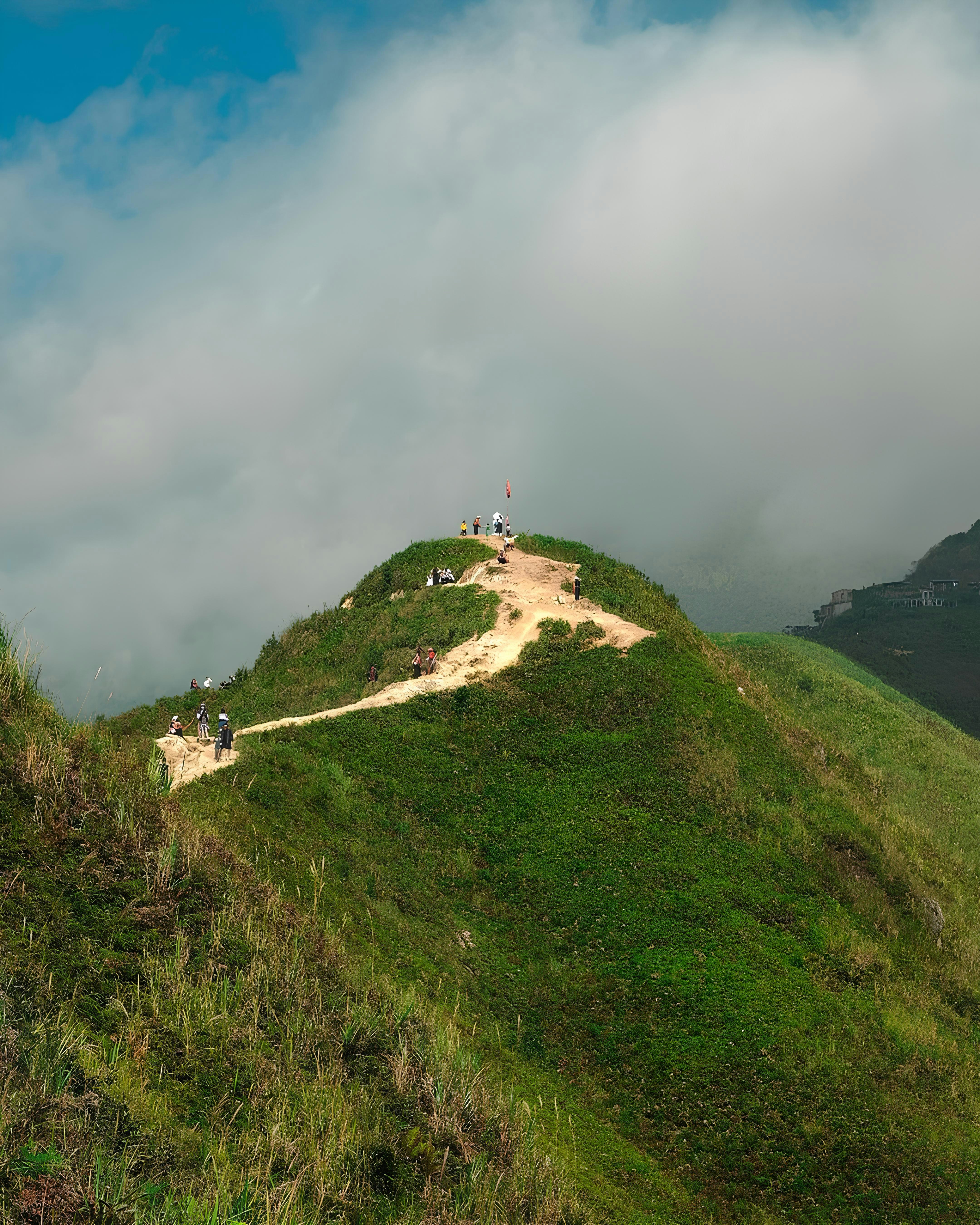 Photo by teamusukchy1