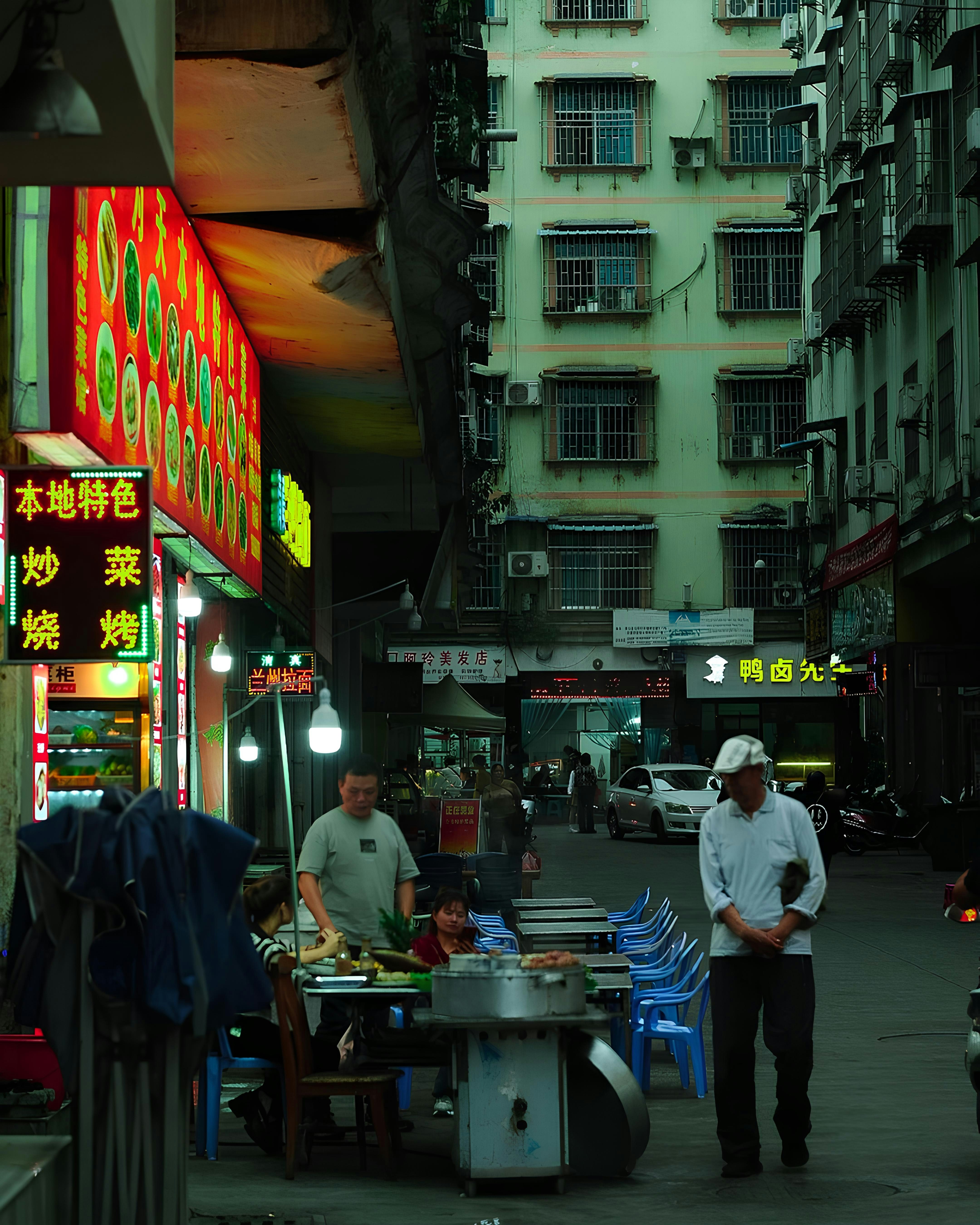 Photo by teamusukchy1