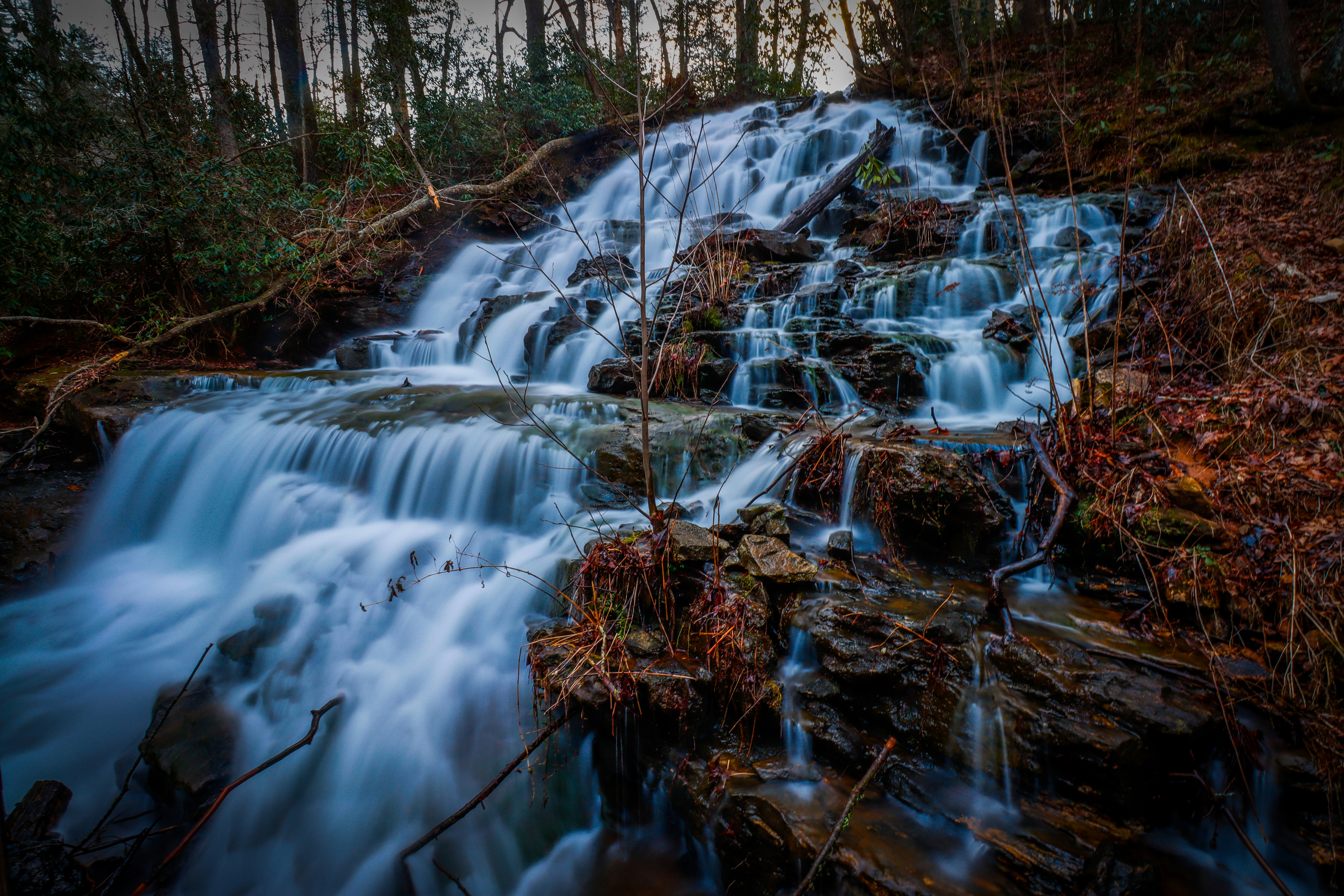 Bryant Home Renovations LLC's image