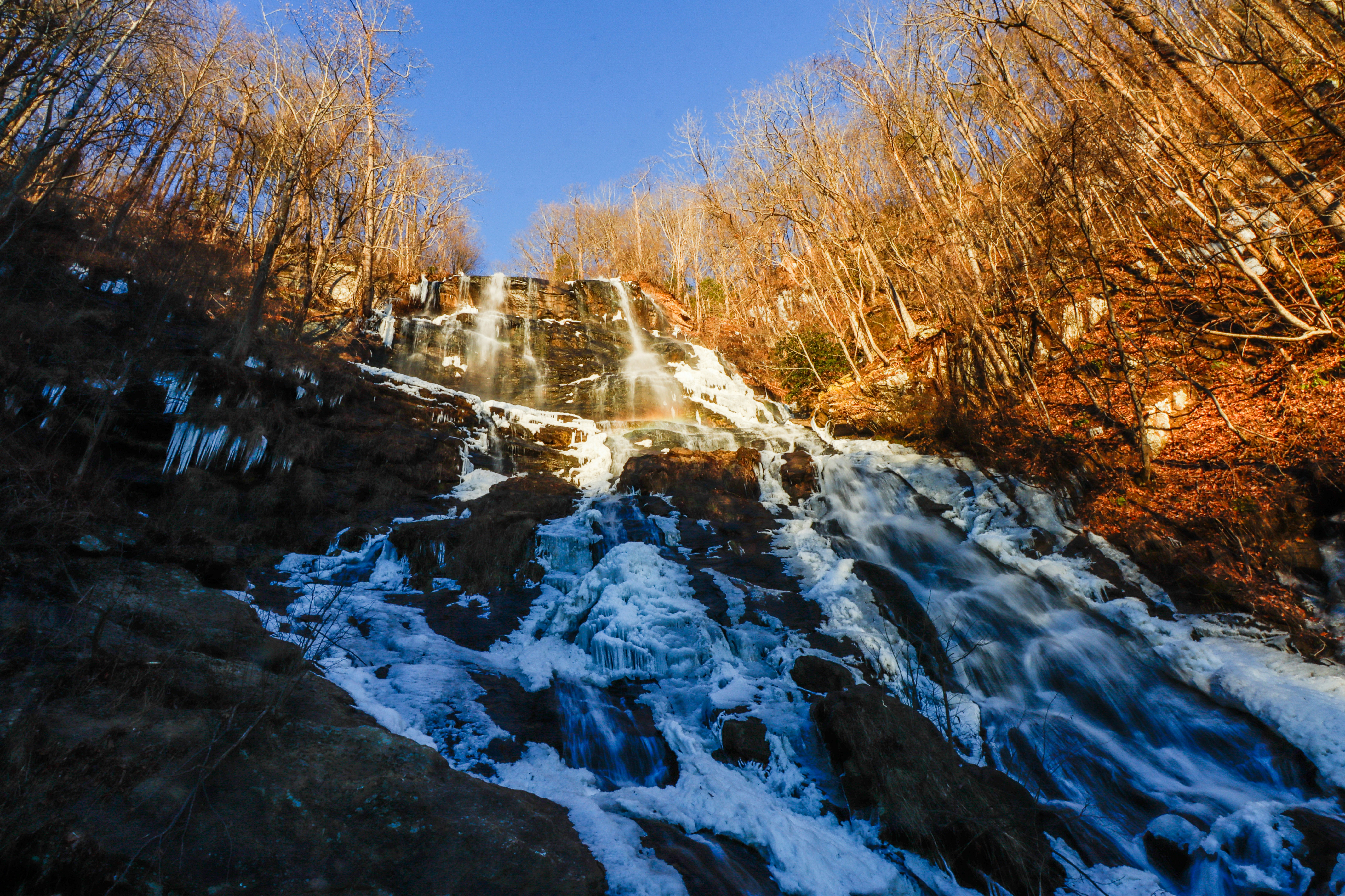 Photo by alla_kemelmakher