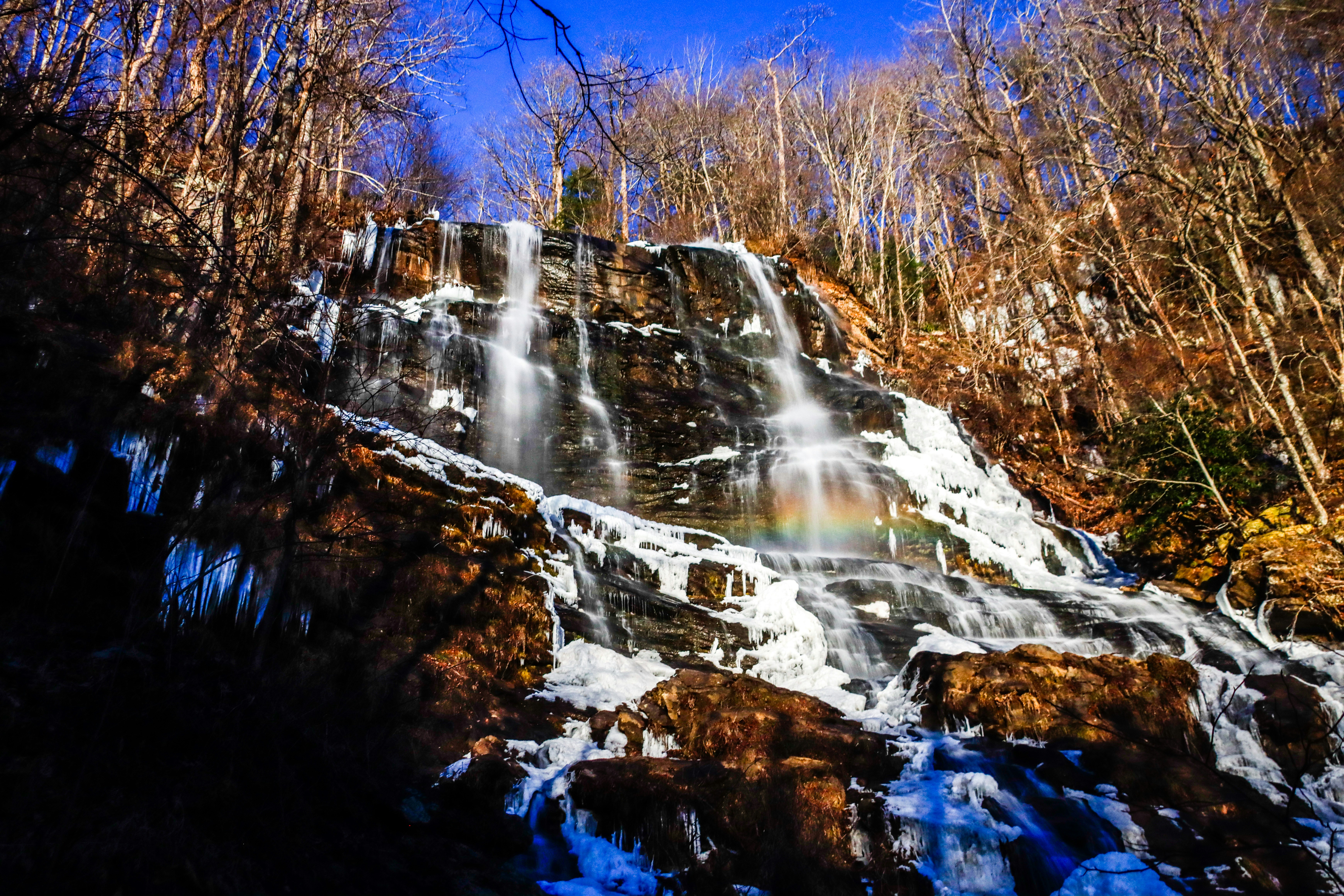 Photo by alla_kemelmakher