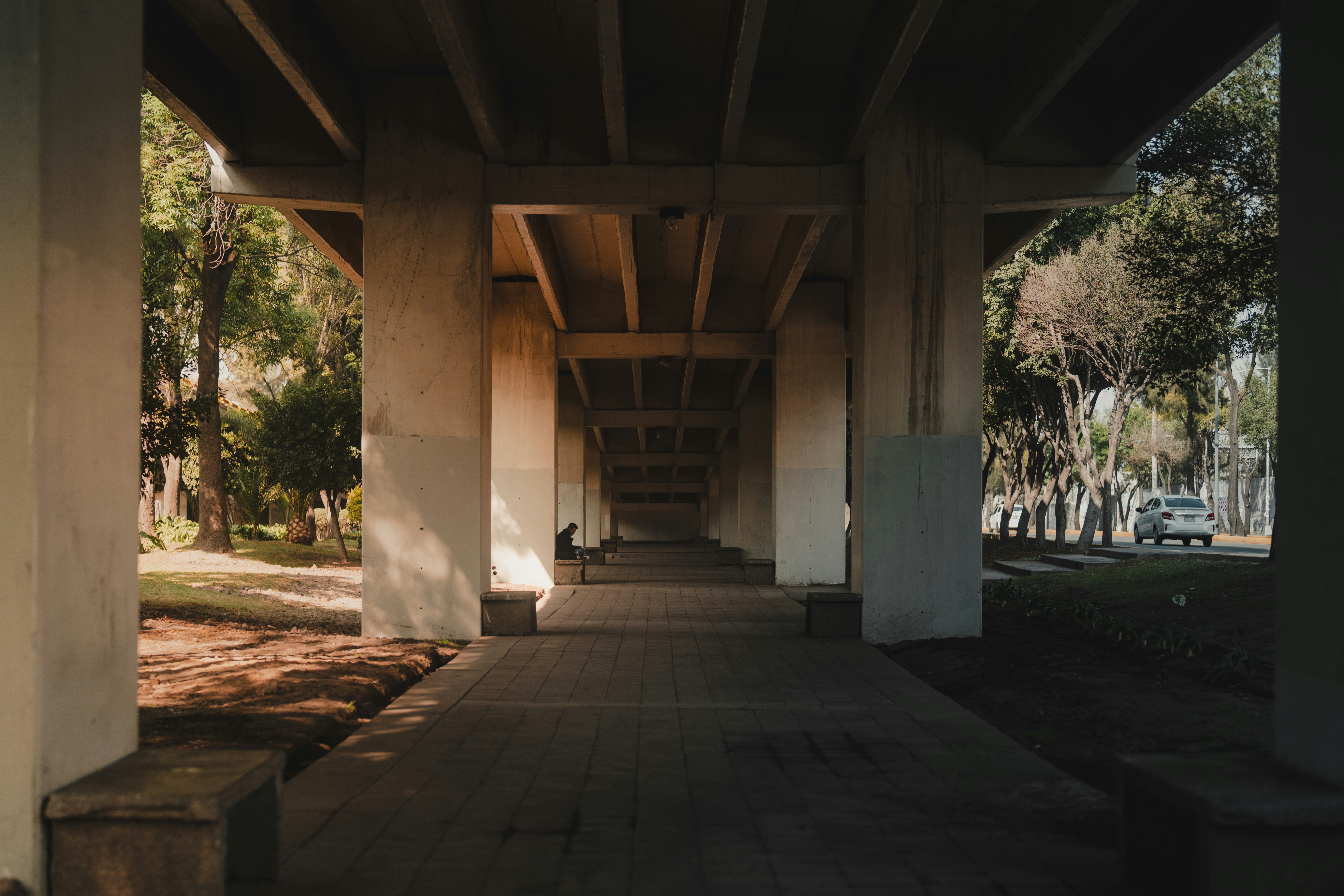 Photo by wonderhuntco