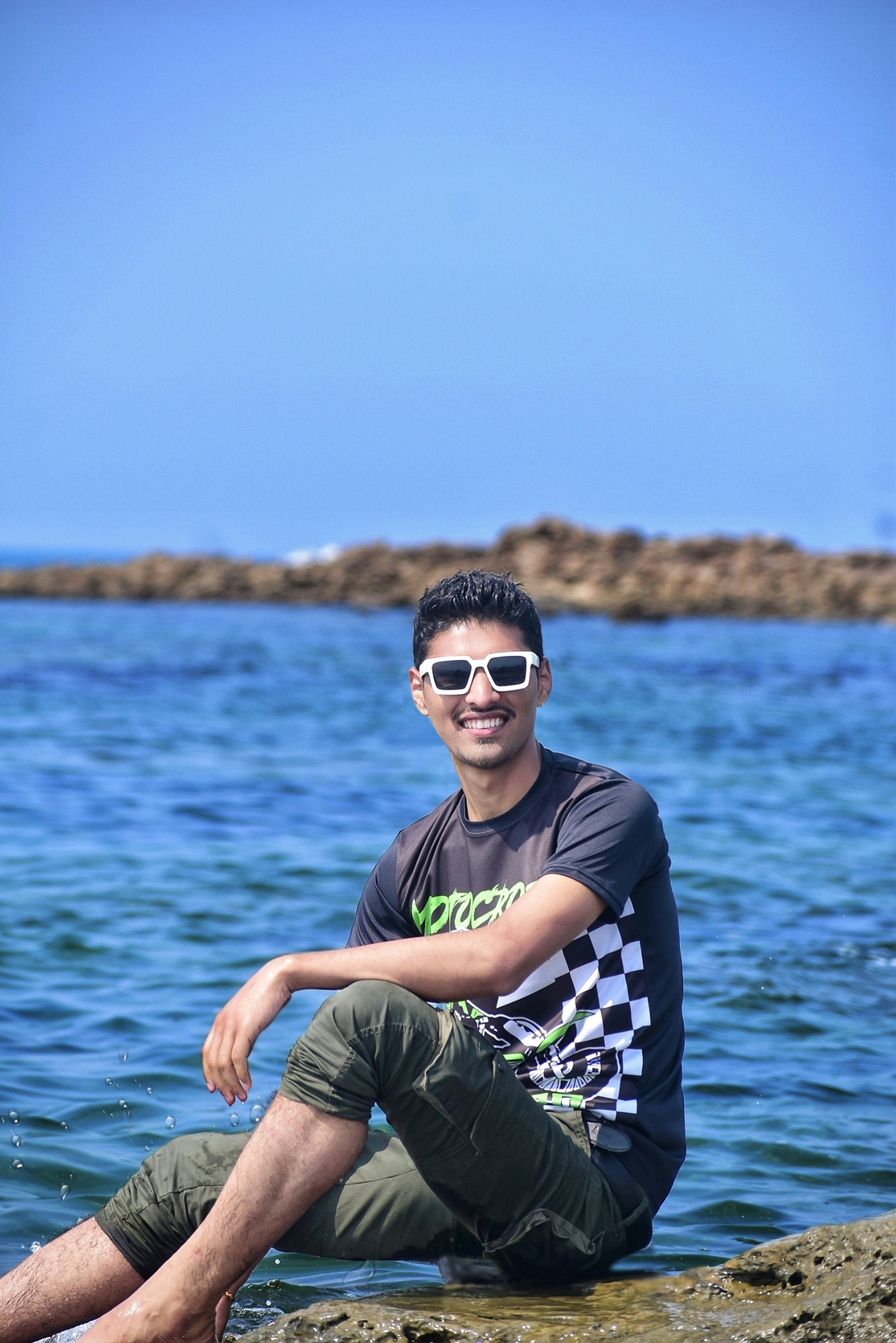 Photo by sumn_jyoti