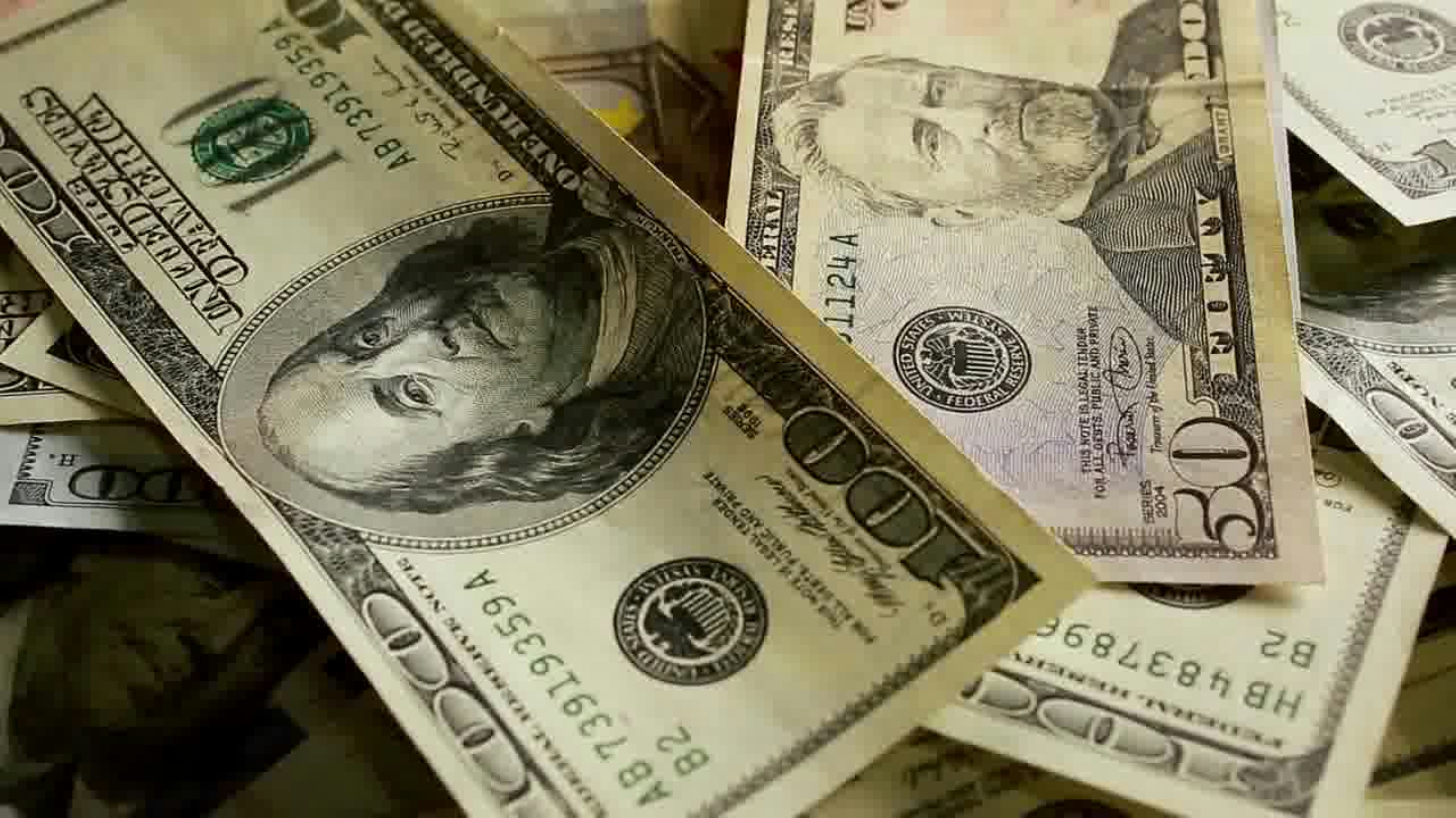 Photo by ilhamrahmat