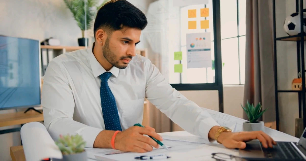 Why Are Accounting Proposals Slow in 2026? [Workflow Recipe]