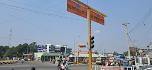 Coimbatore