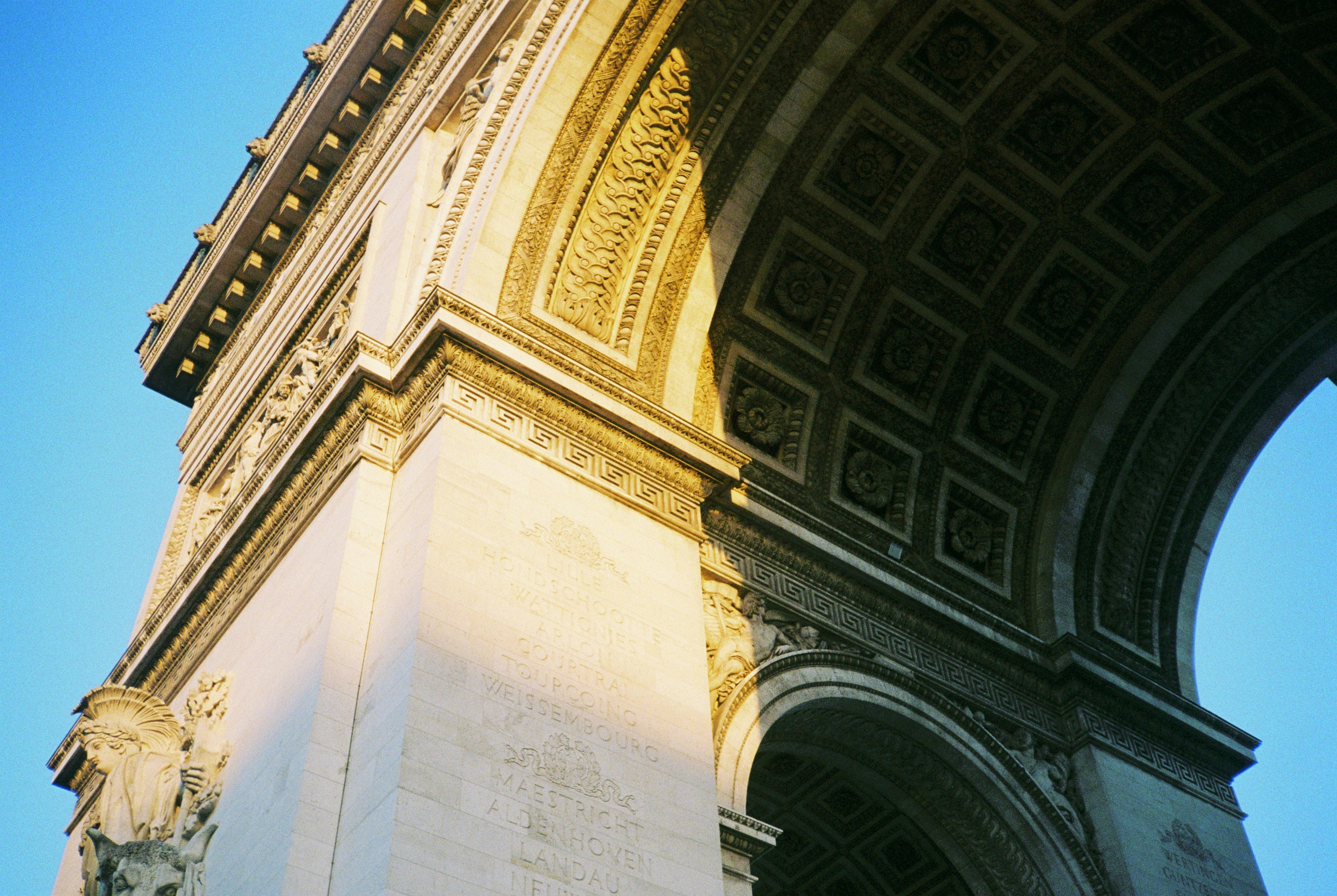 Photo by notwiiichatakingpics