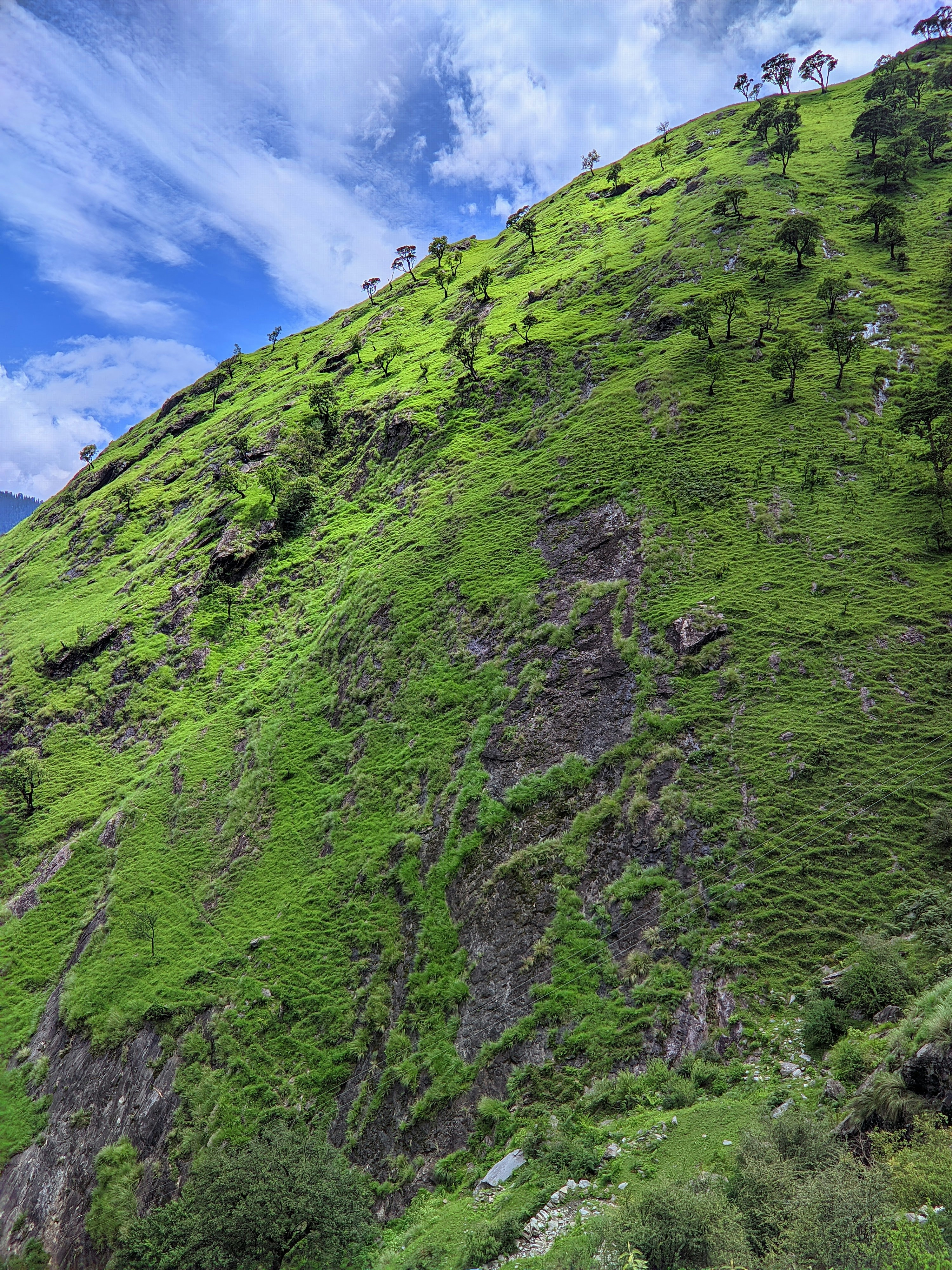 Photo by shubhankar21