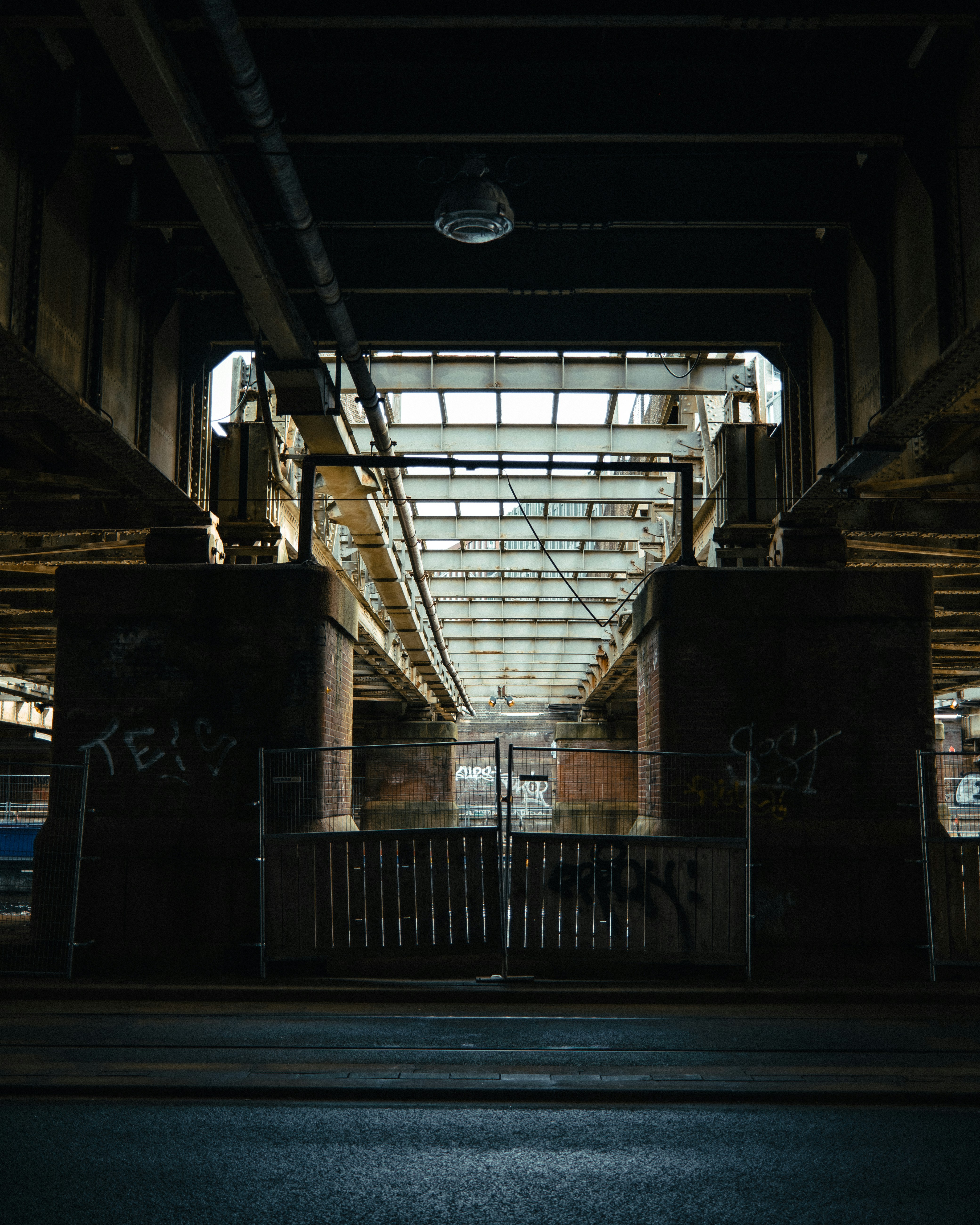 Photo by chrisyangchrisfilm