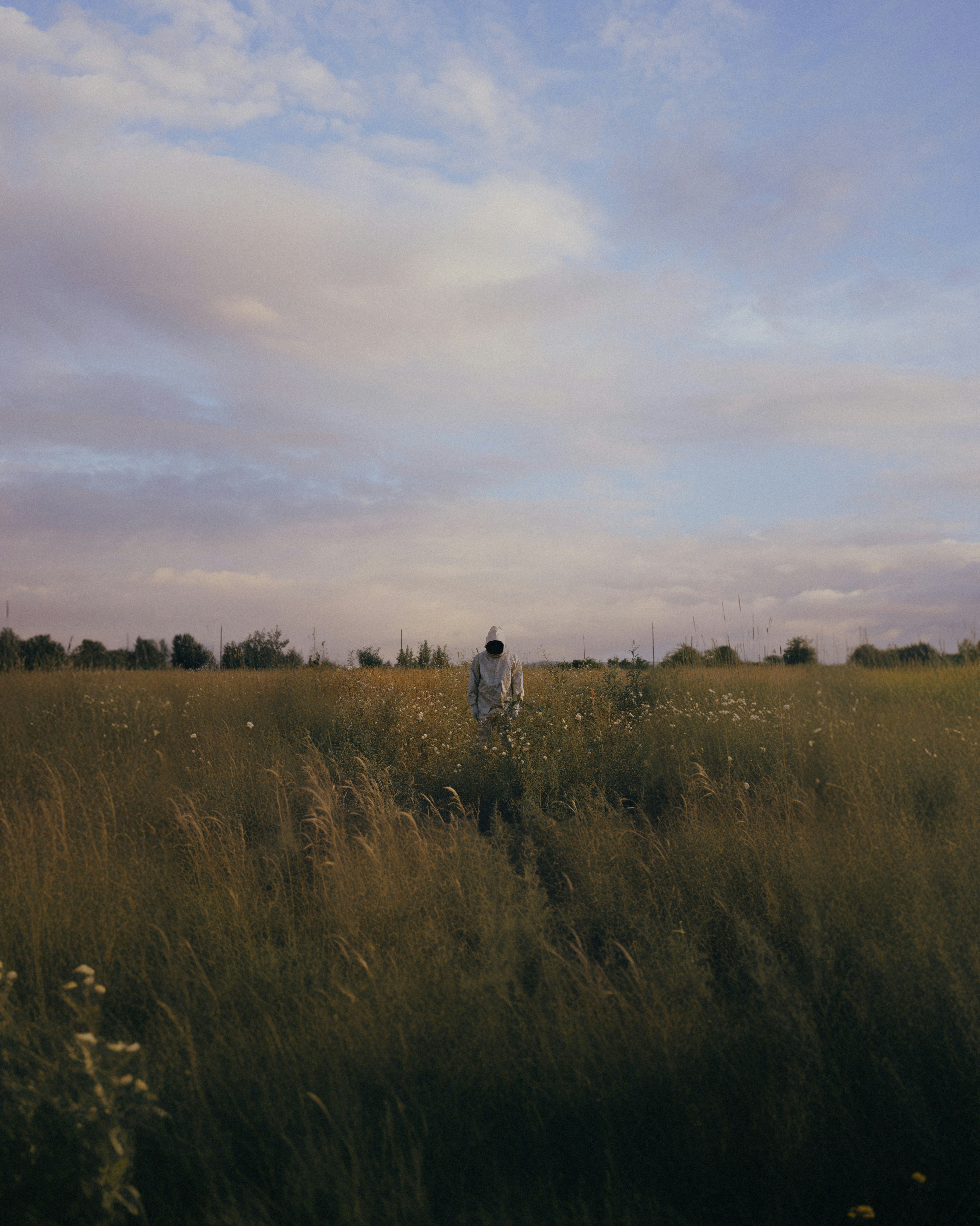 Turn Procrastination Into Your Productivity Superpower