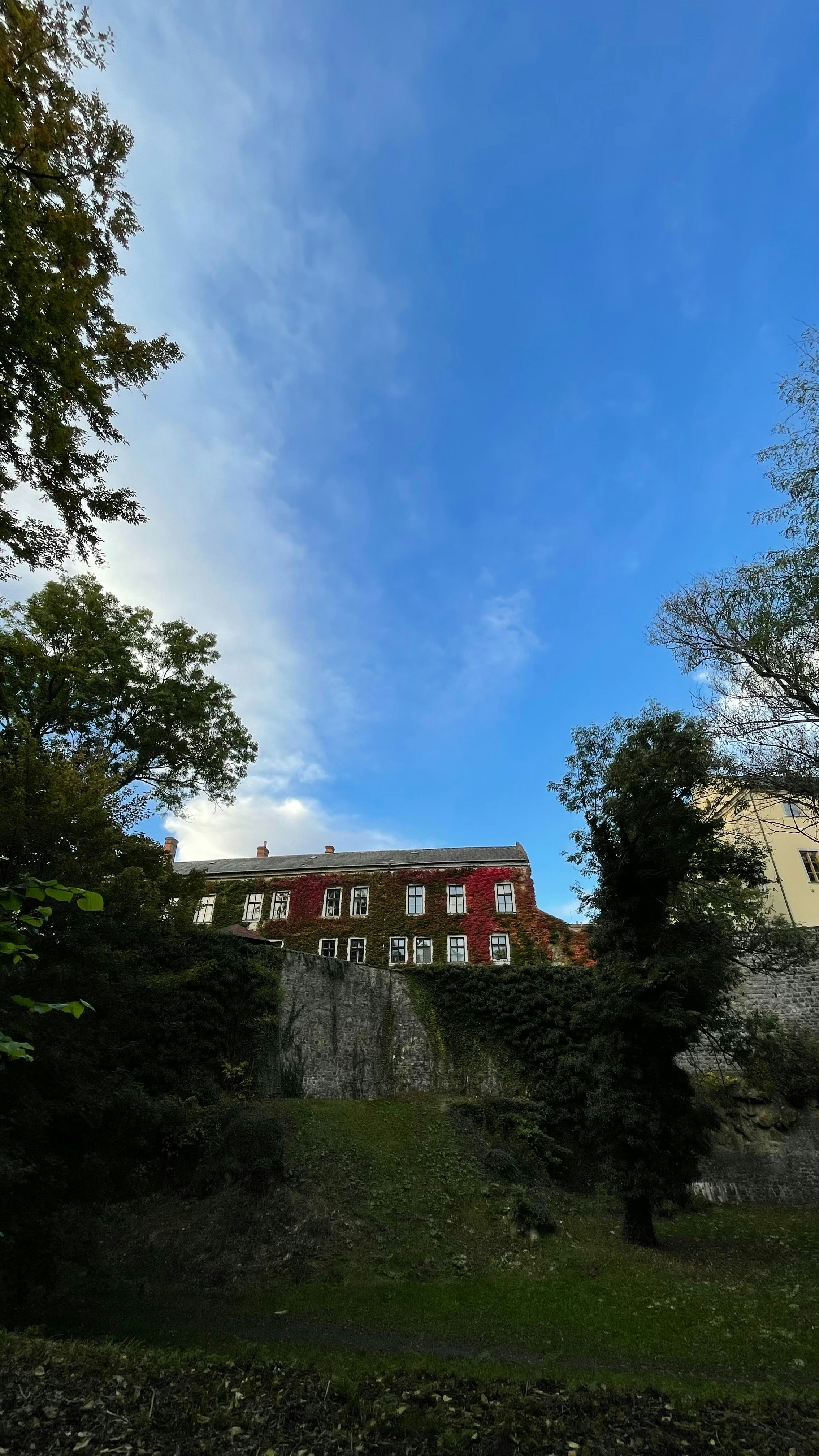 Olomouc travel photo