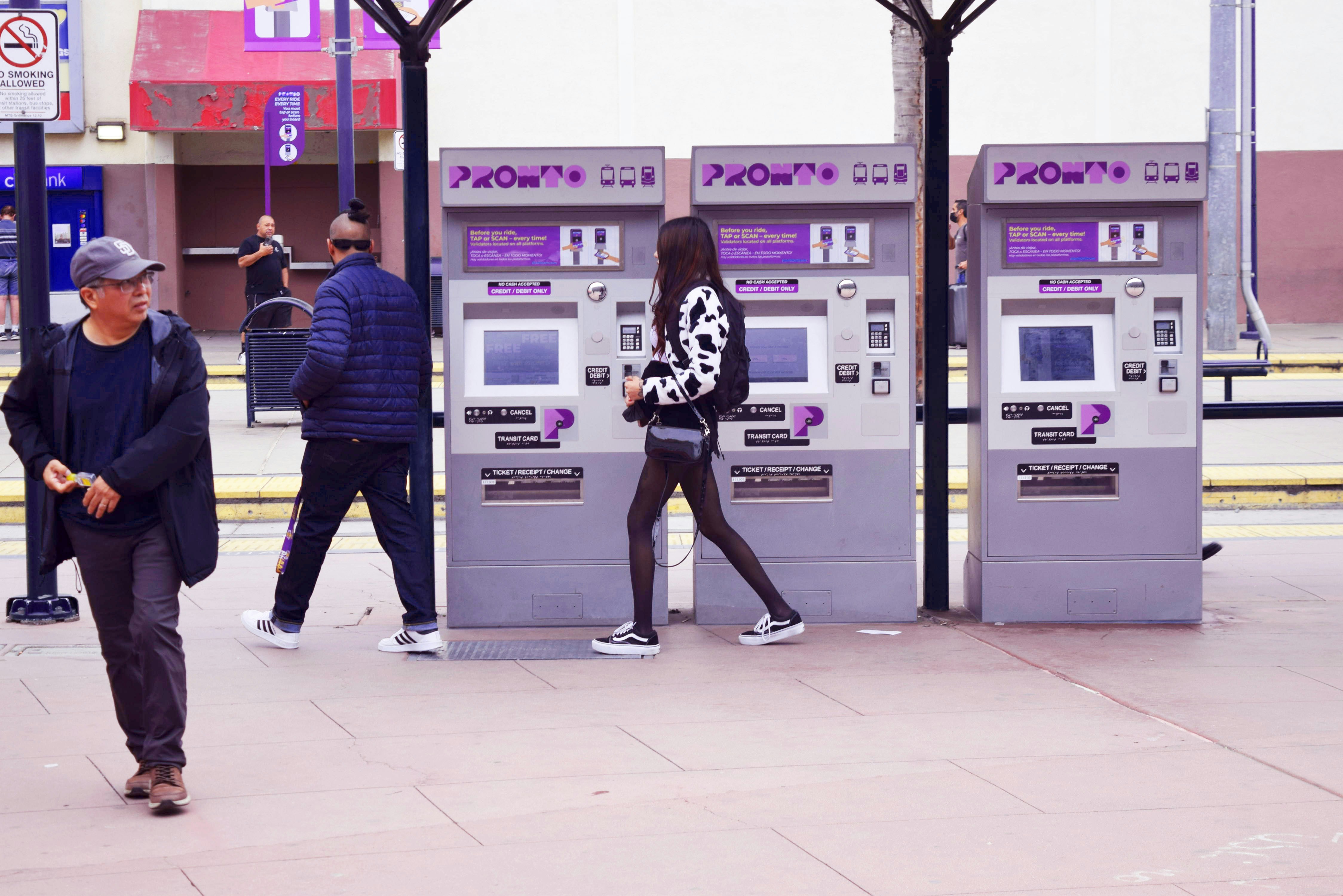 Chevrolet Bolt EV State of Health: How to Check, Understand, and Protect It