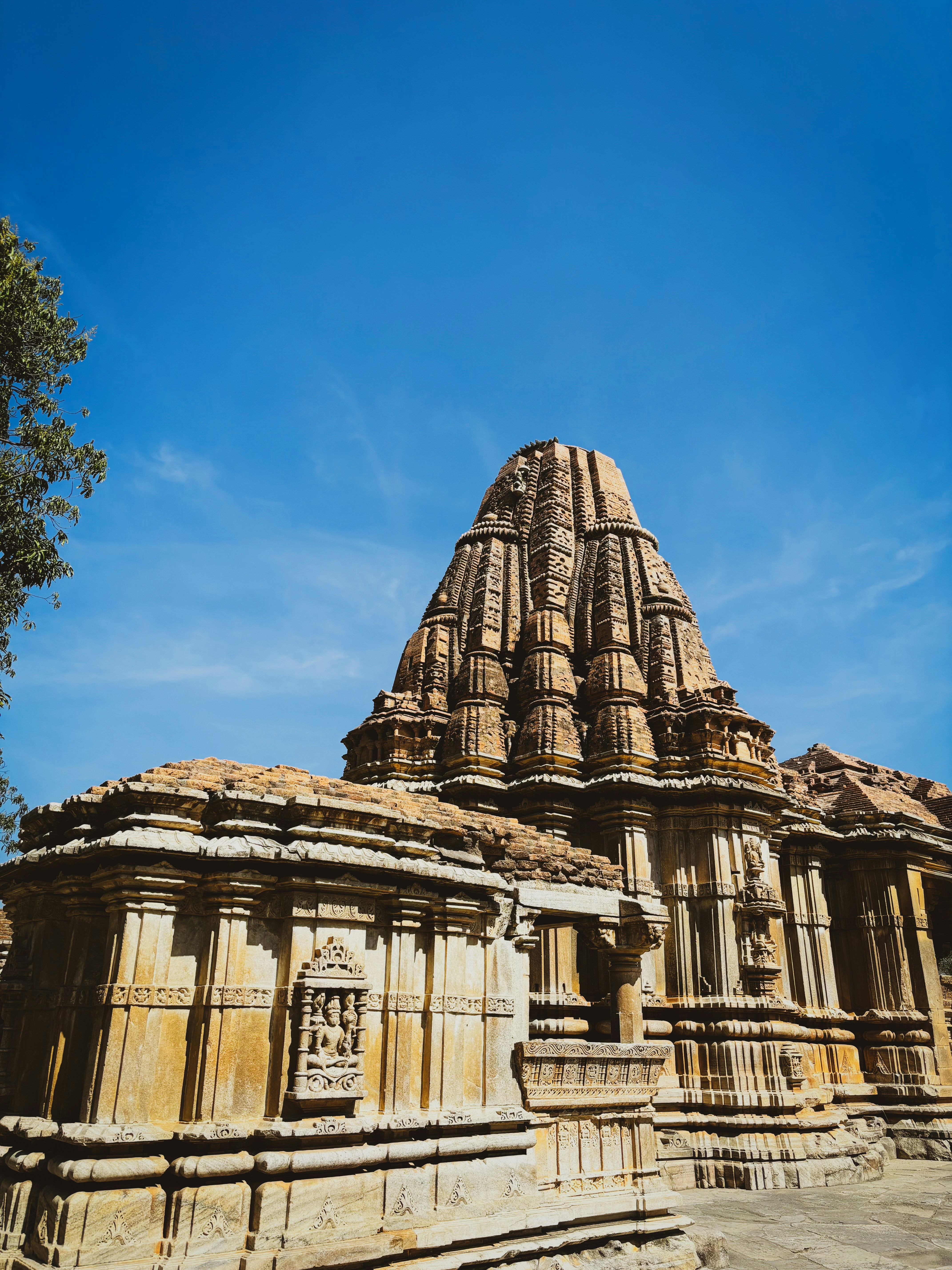 Photo by neil_photography21