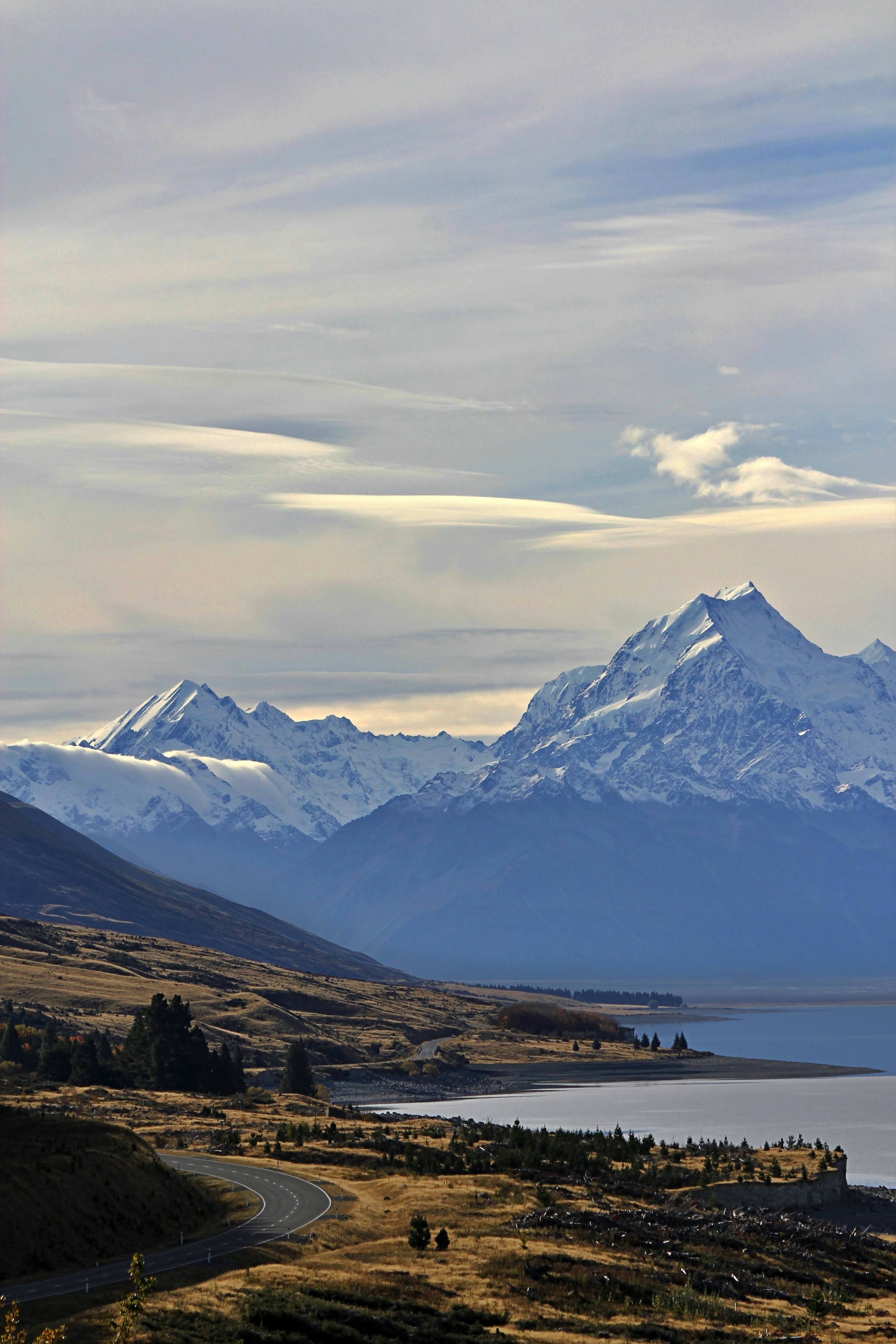 Photo by hayley_shen