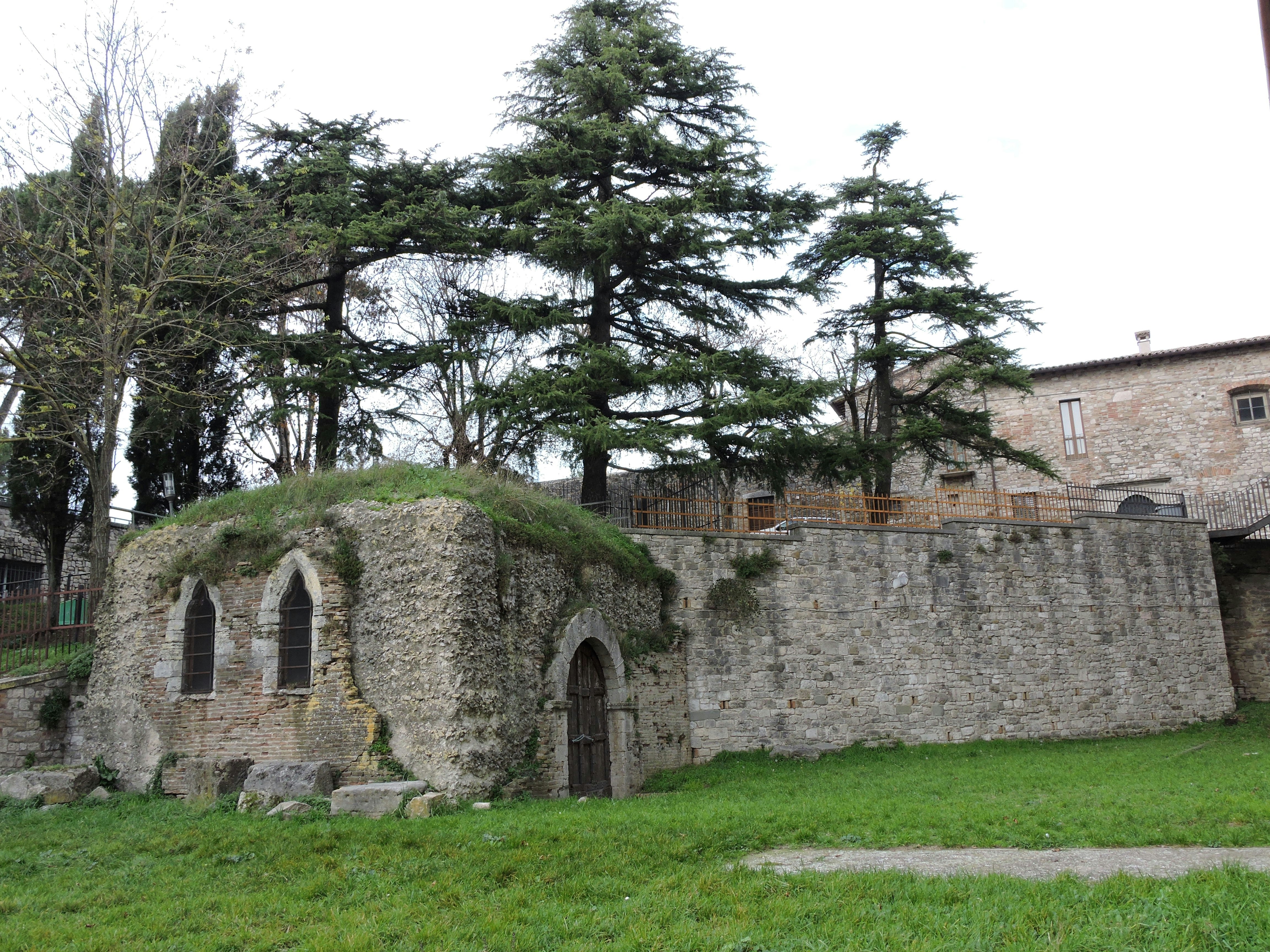 Photo by scarlettdelight