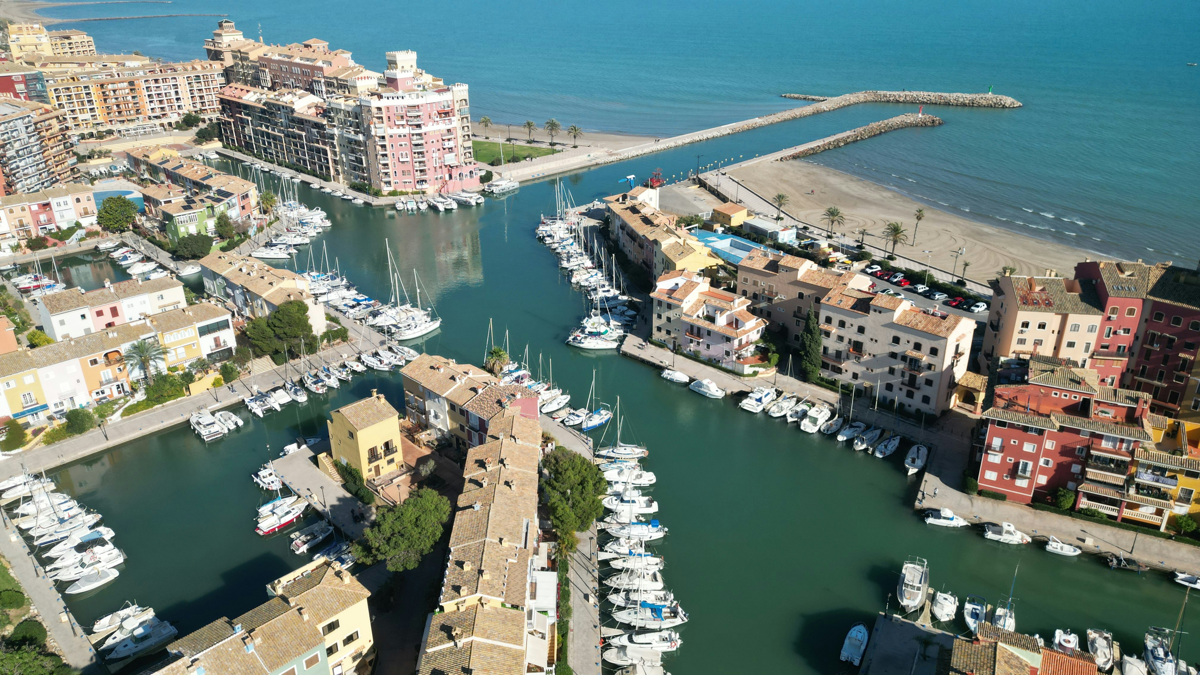 Photo by mattitude74