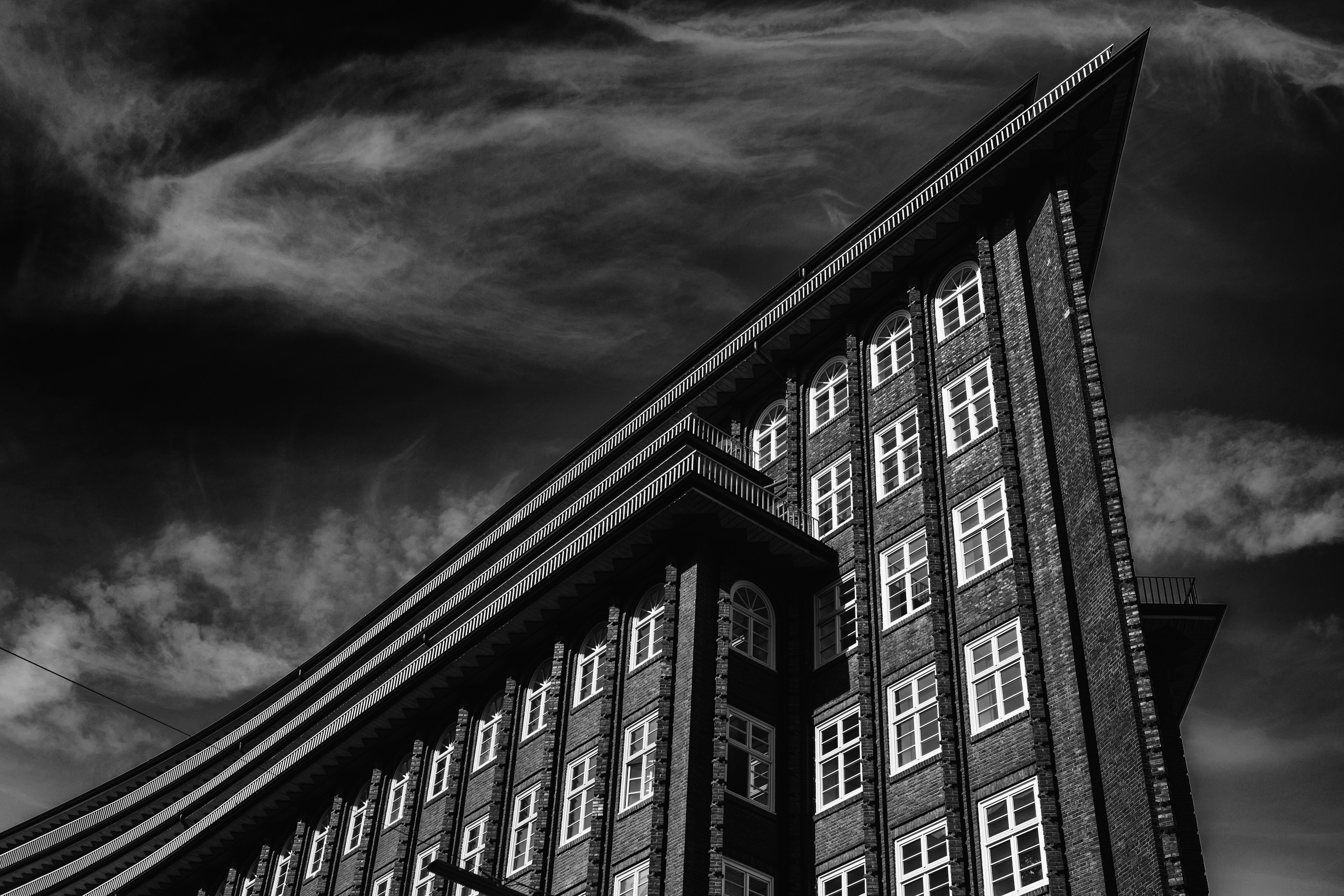 Photo by hamburgmeinefreundin