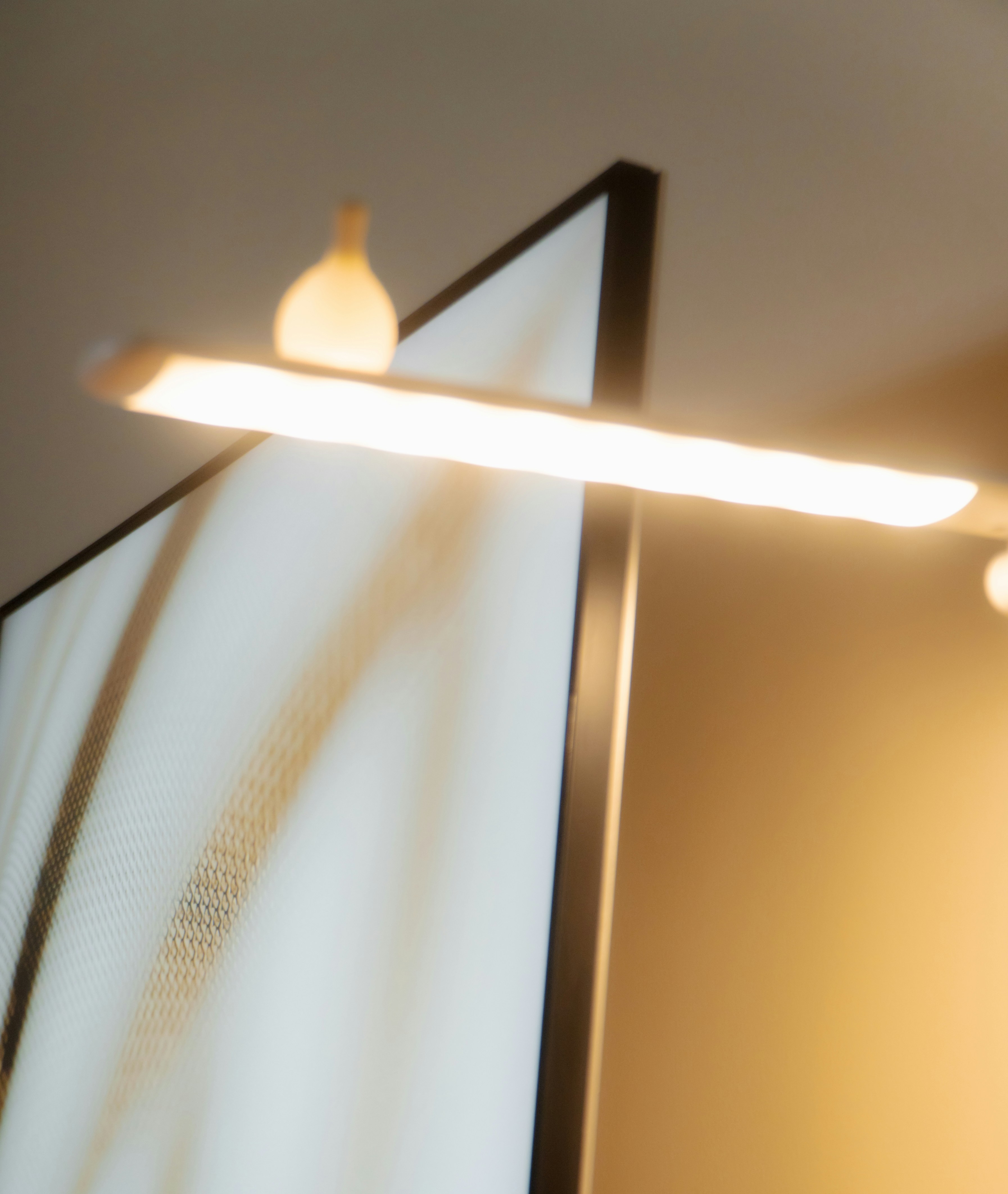 Photo by uwukuriemery