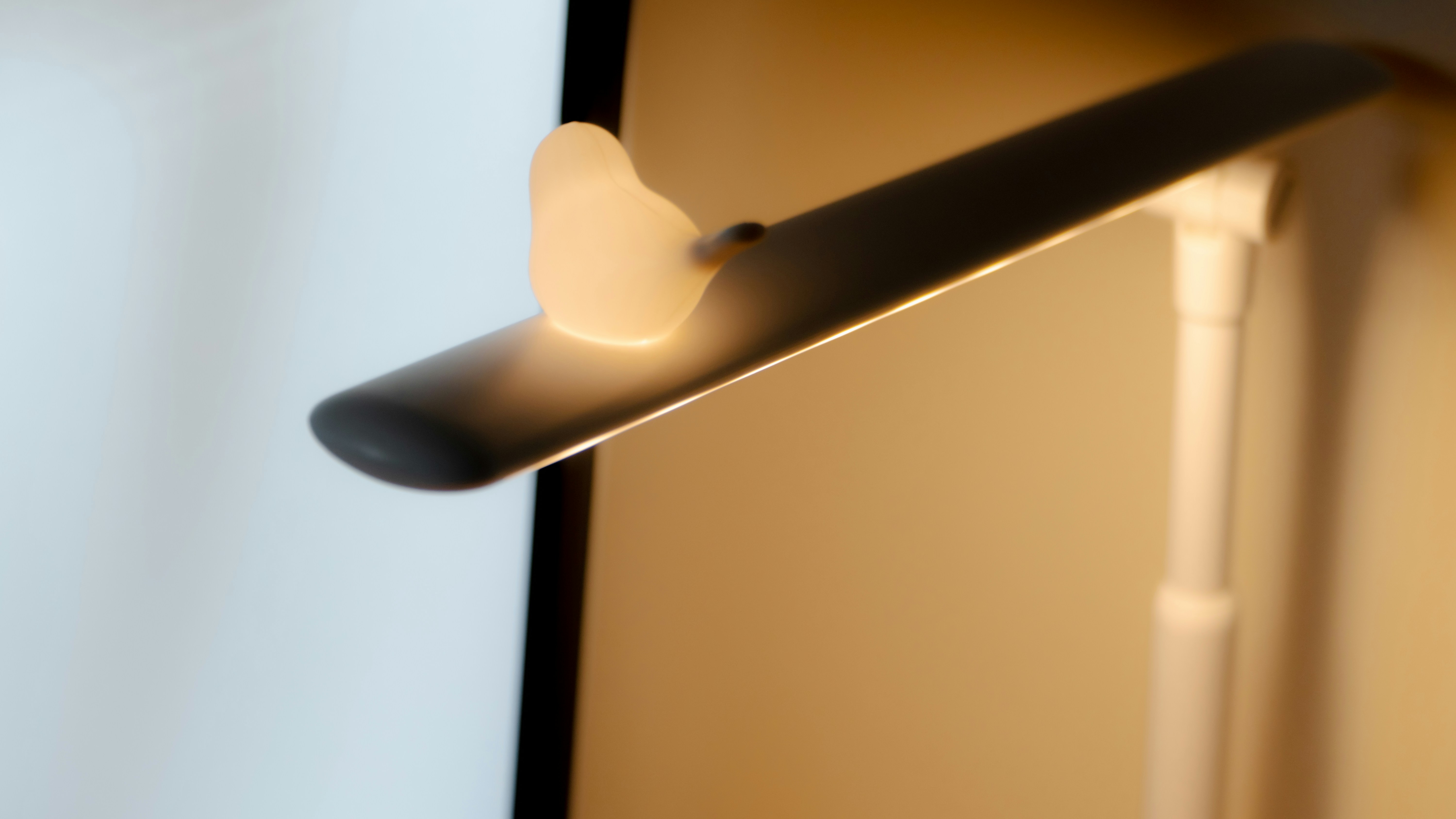 Photo by uwukuriemery