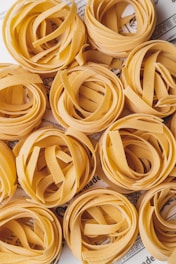 carboidrati
