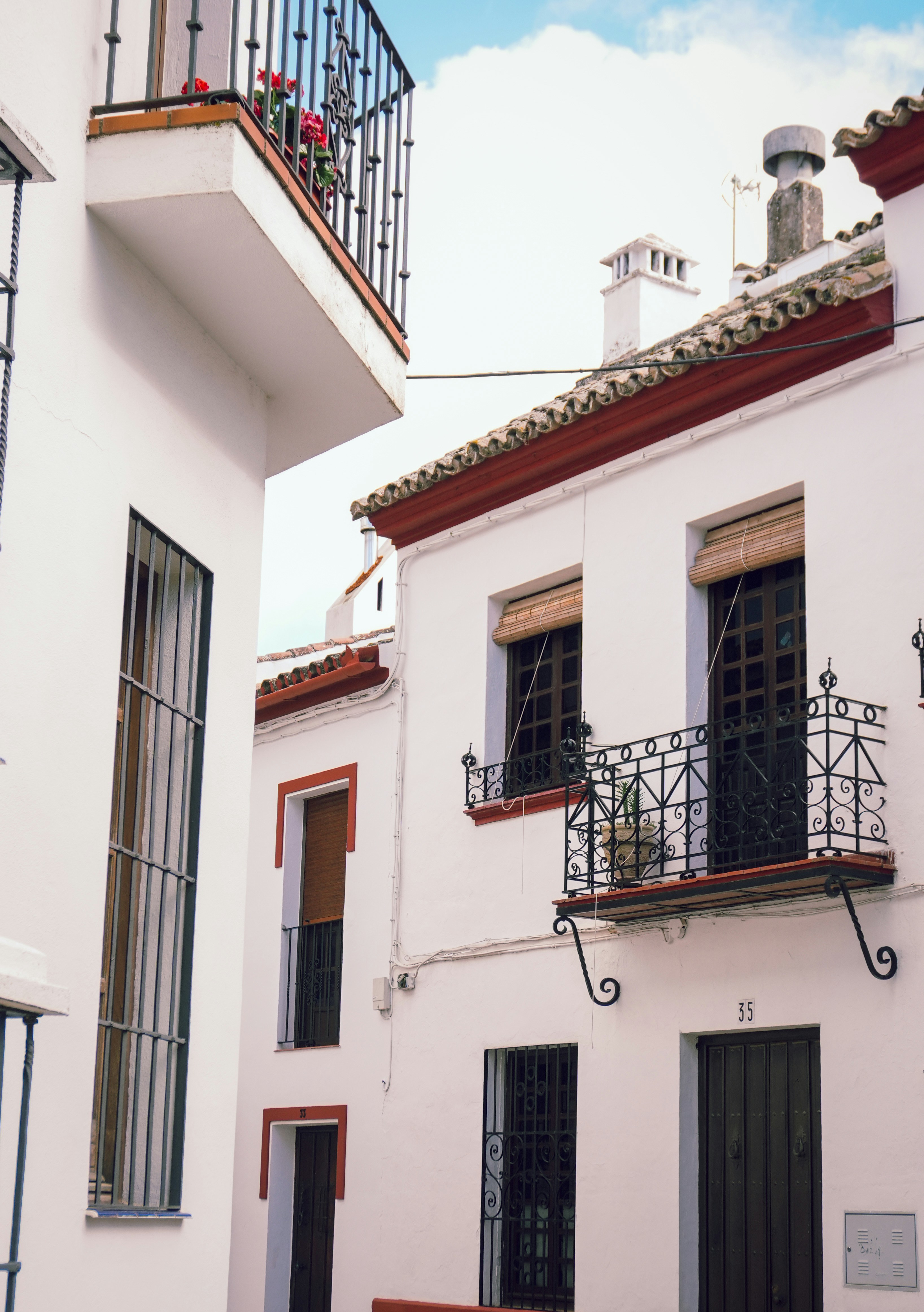 Photo by fabiotroyli