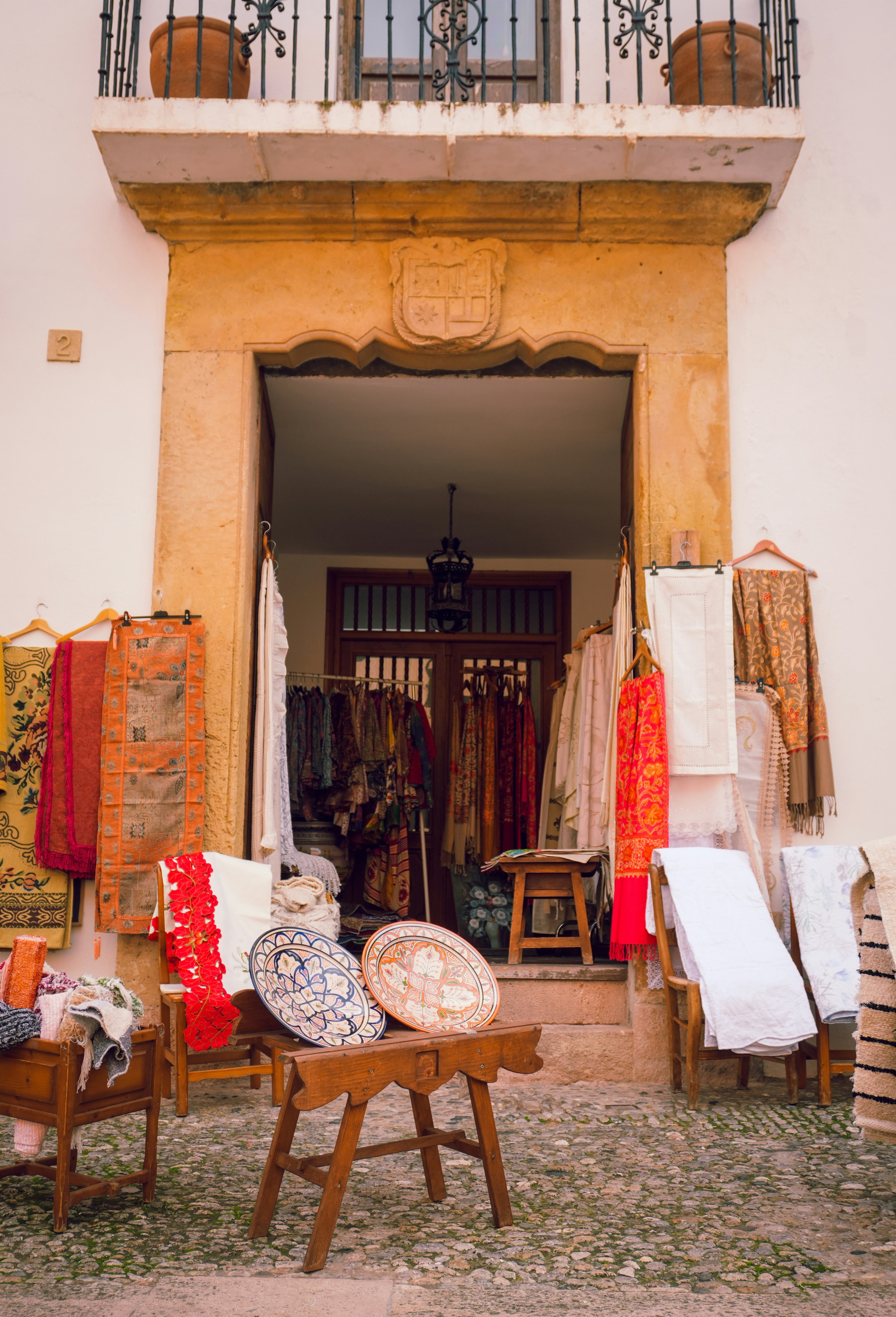 Photo by fabiotroyli