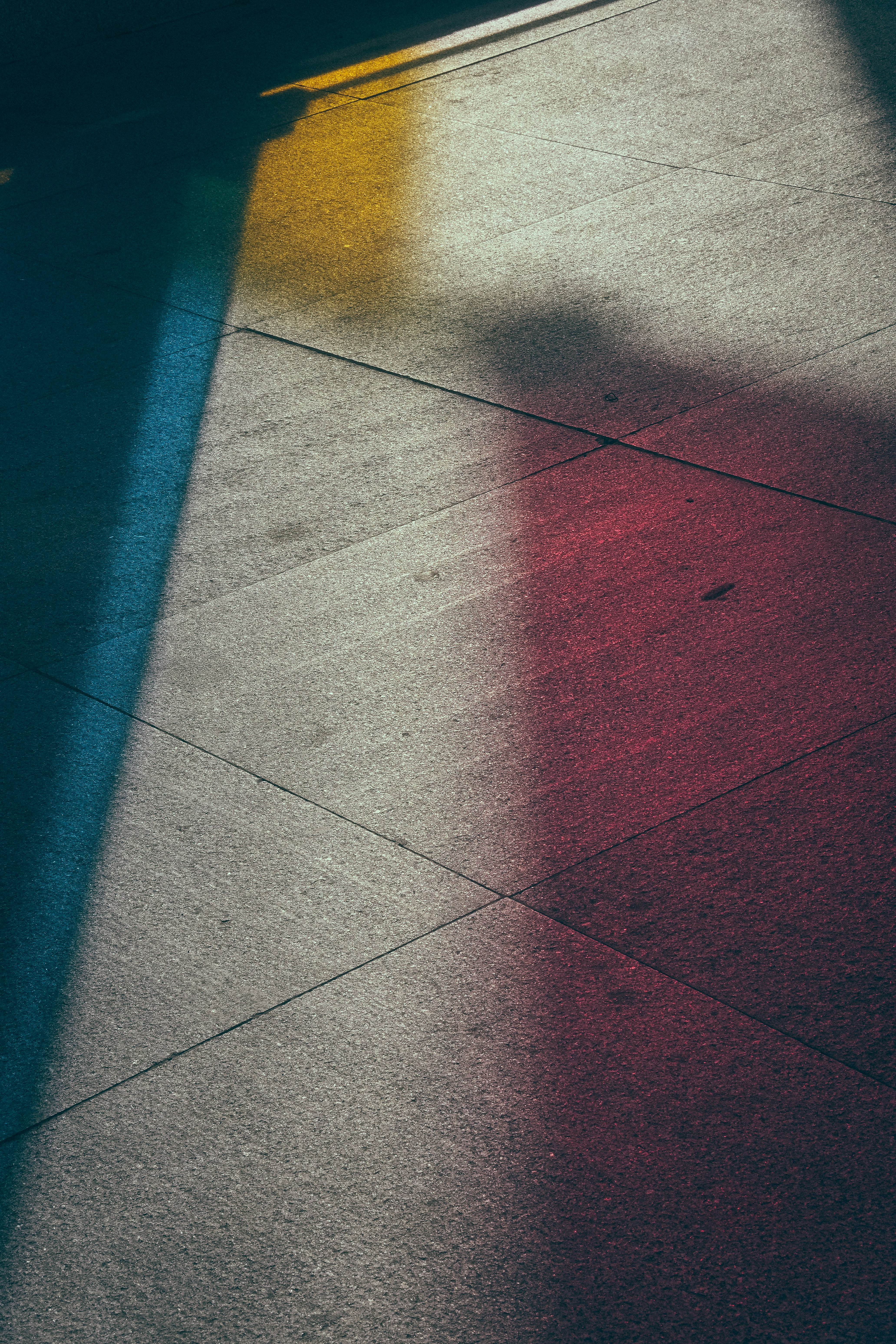 Photo by fabiotroyli