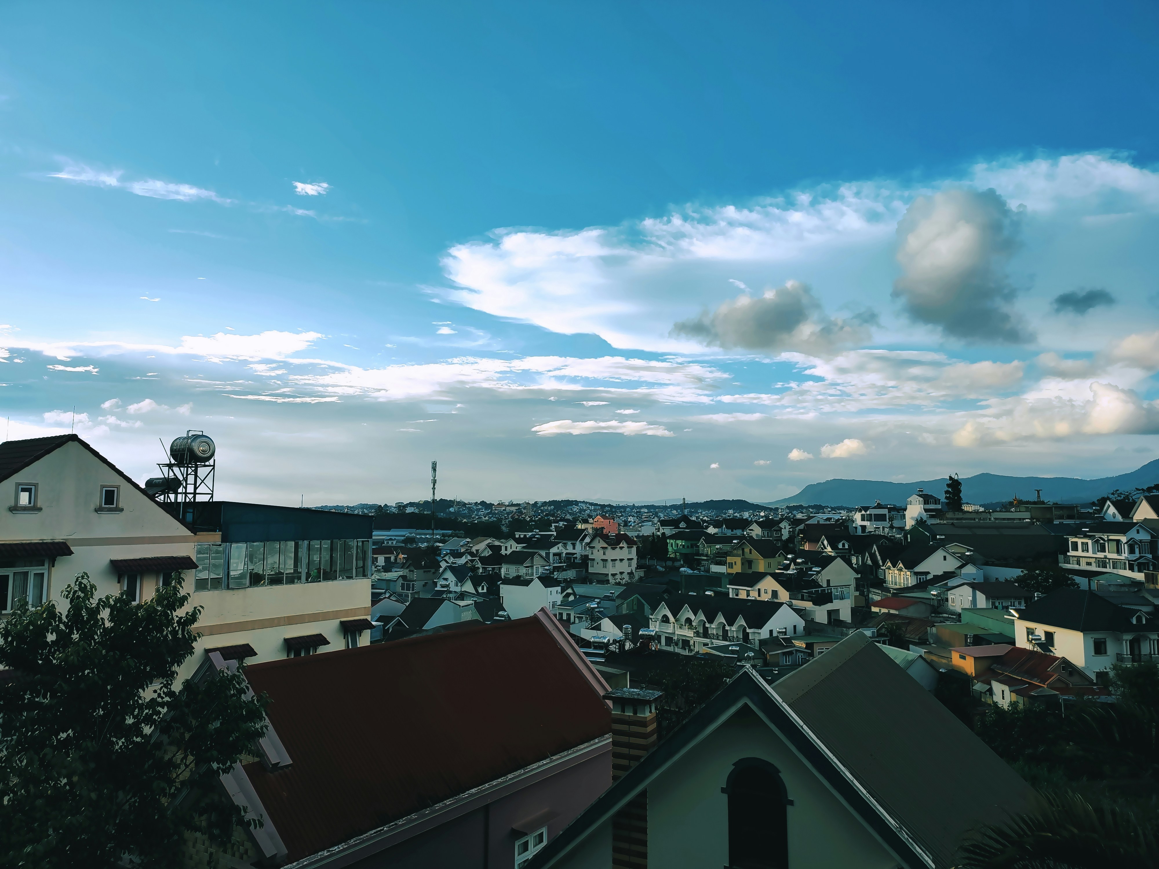 Photo by dxaxoxfz
