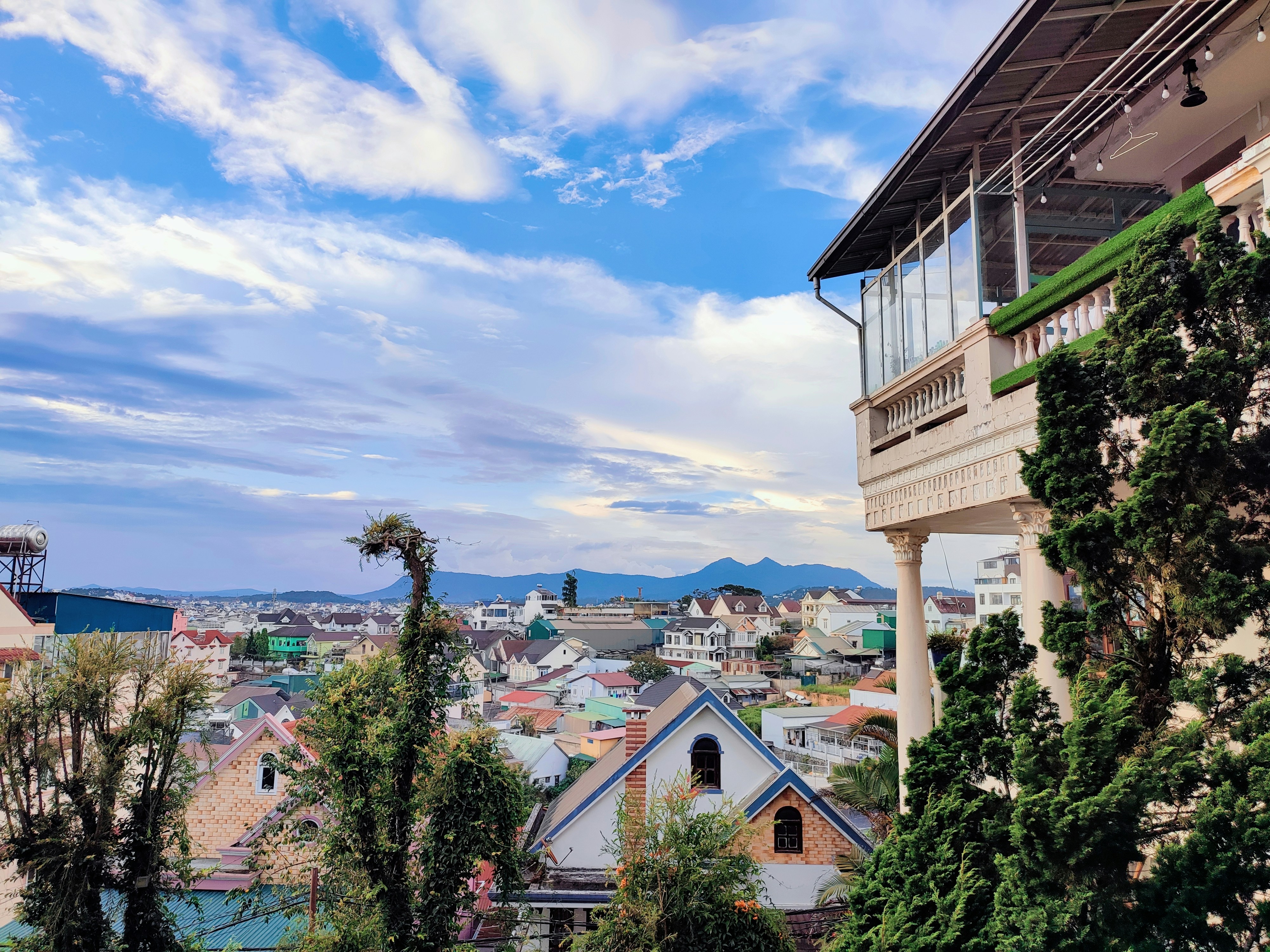 Old Town Da Nang photo 3