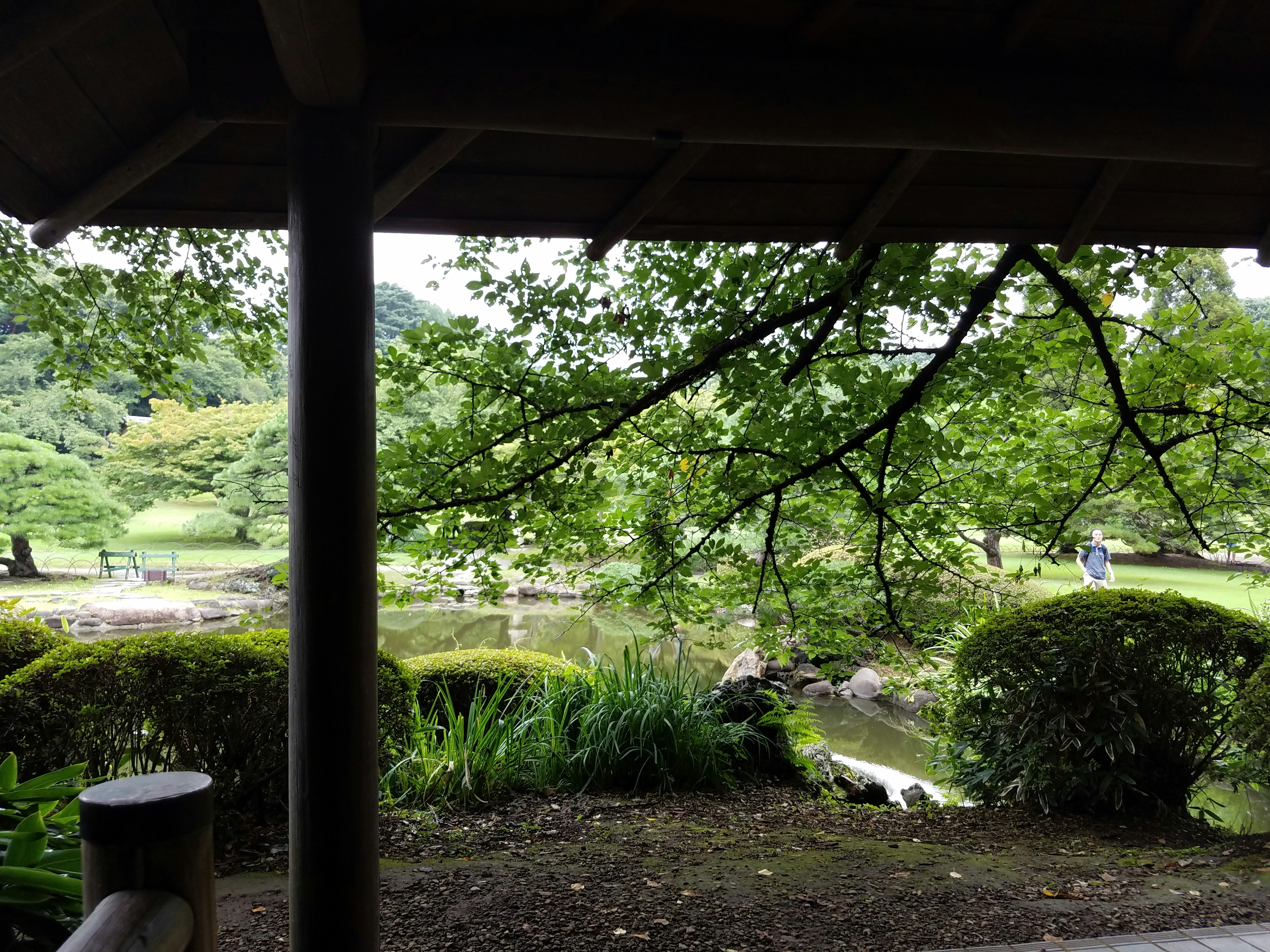 2024 バルセロナ ユニフォーム 名前 入れ