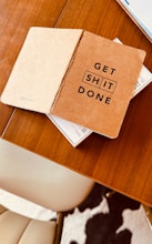 Consejos para superar procrastinación y avanzar ya