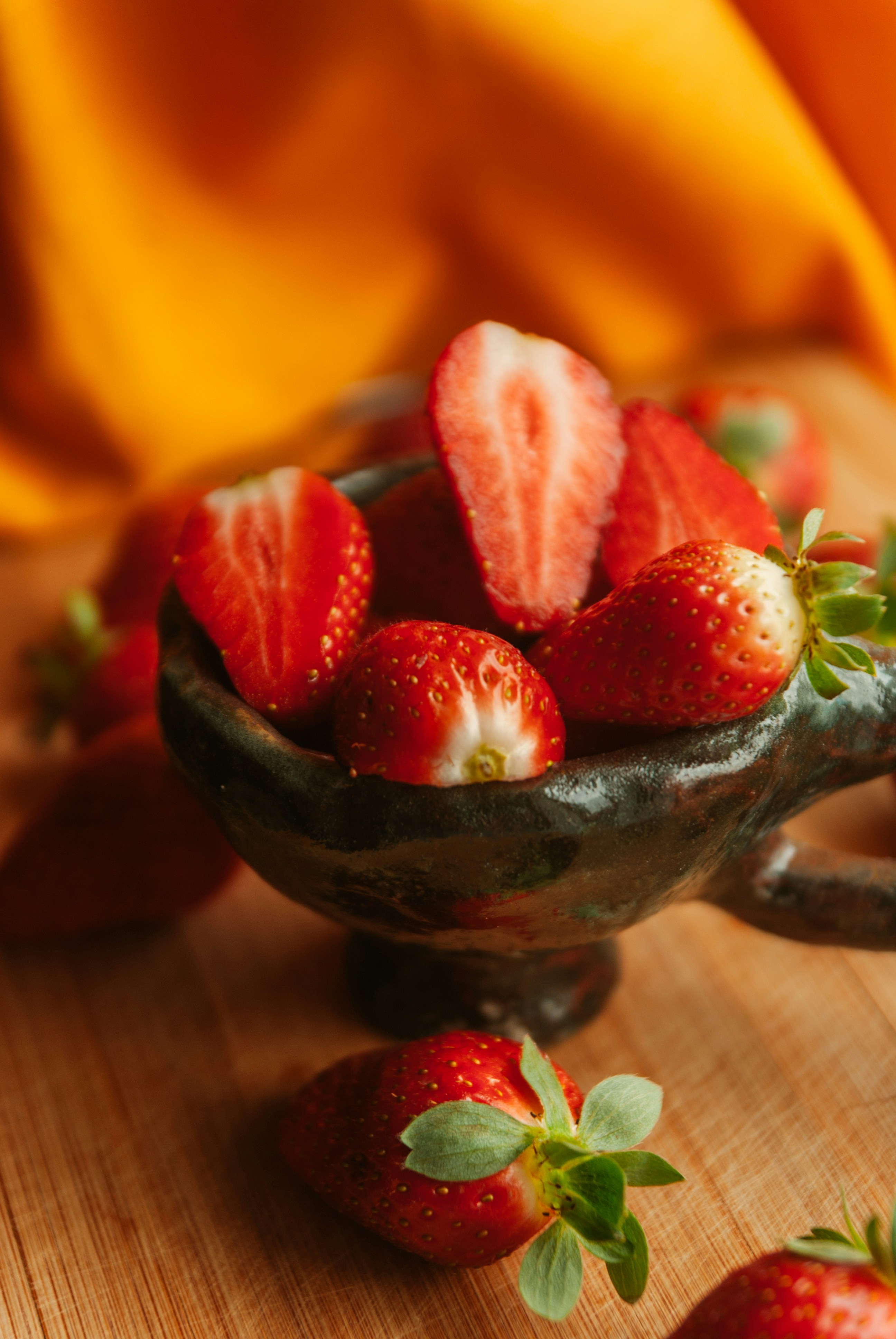 Photo by moonmoons_days