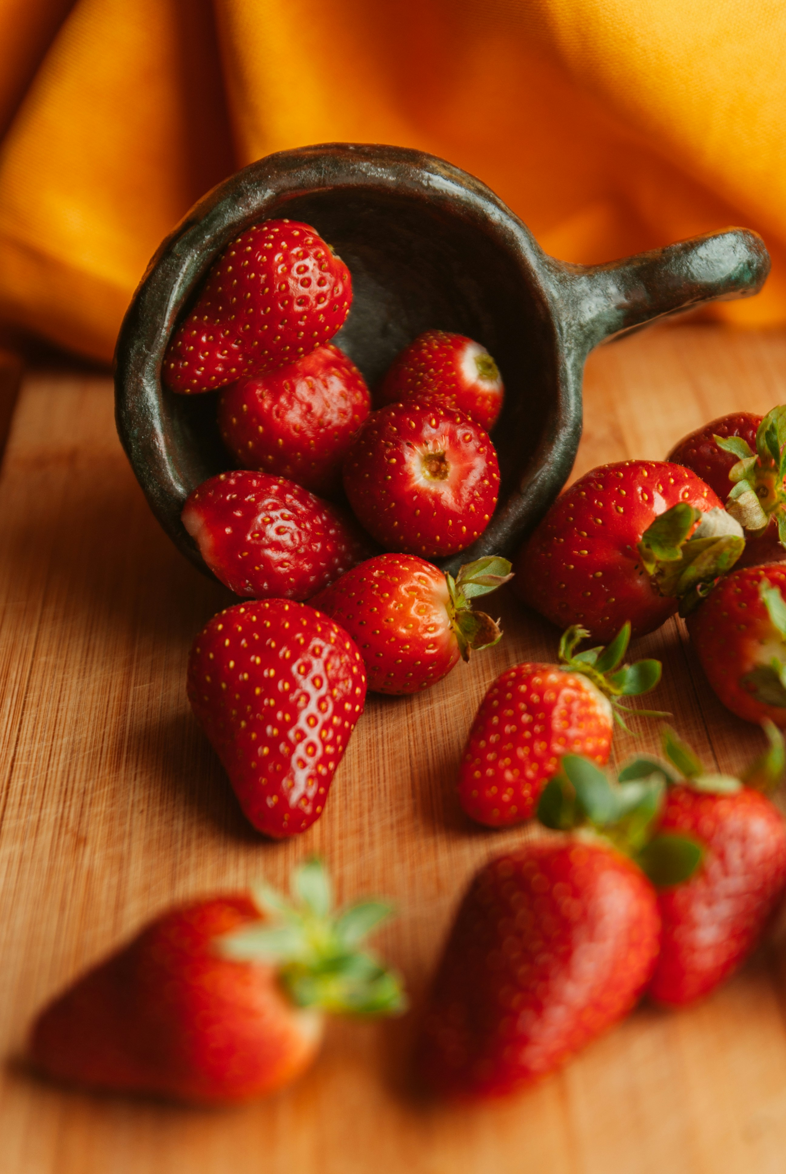 Photo by moonmoons_days