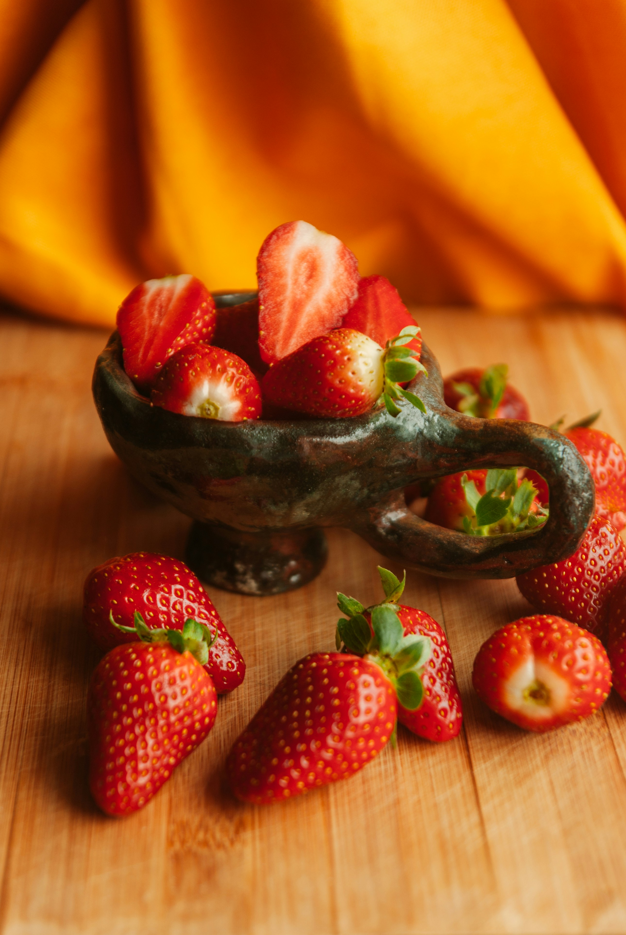 Photo by moonmoons_days