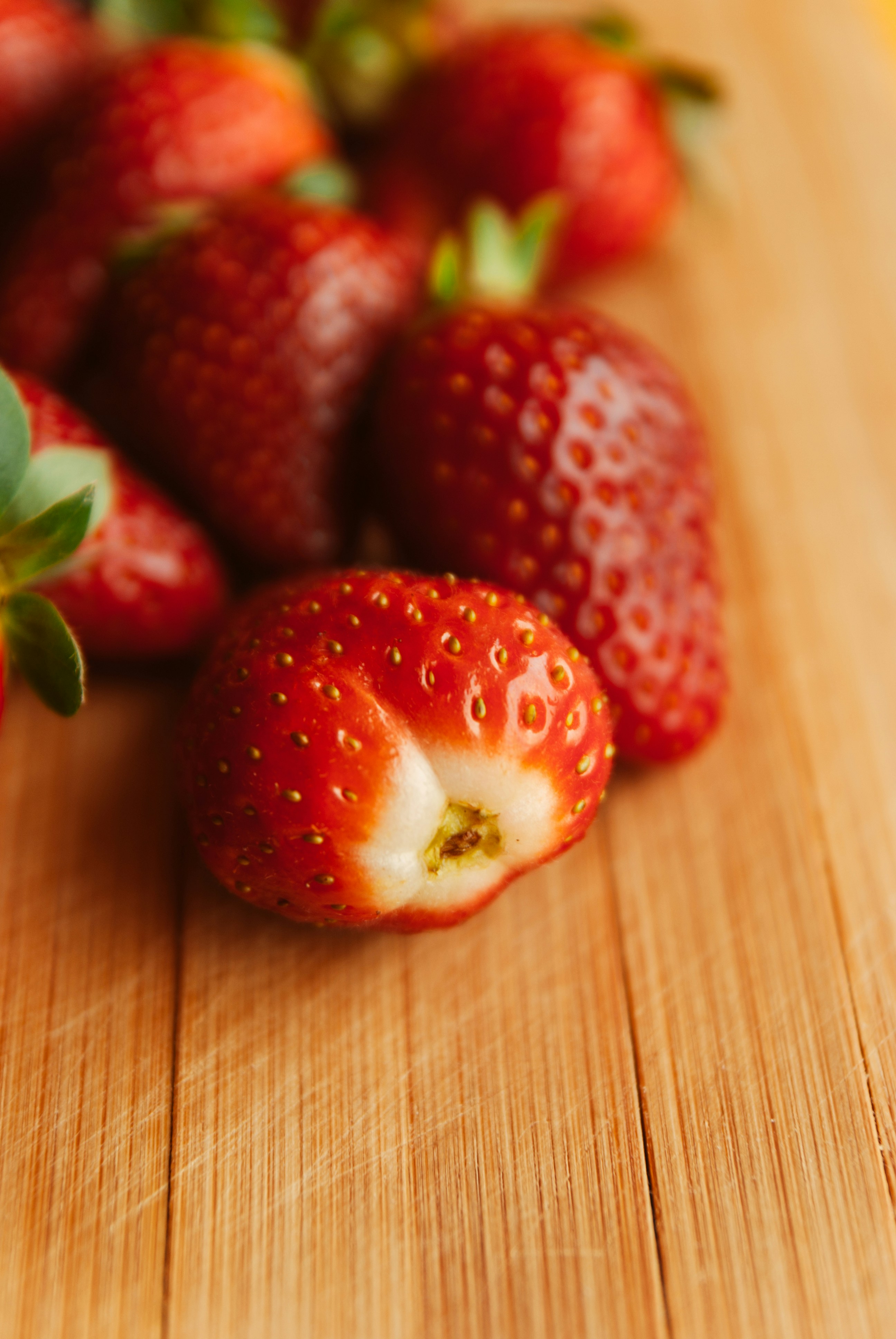 Photo by moonmoons_days