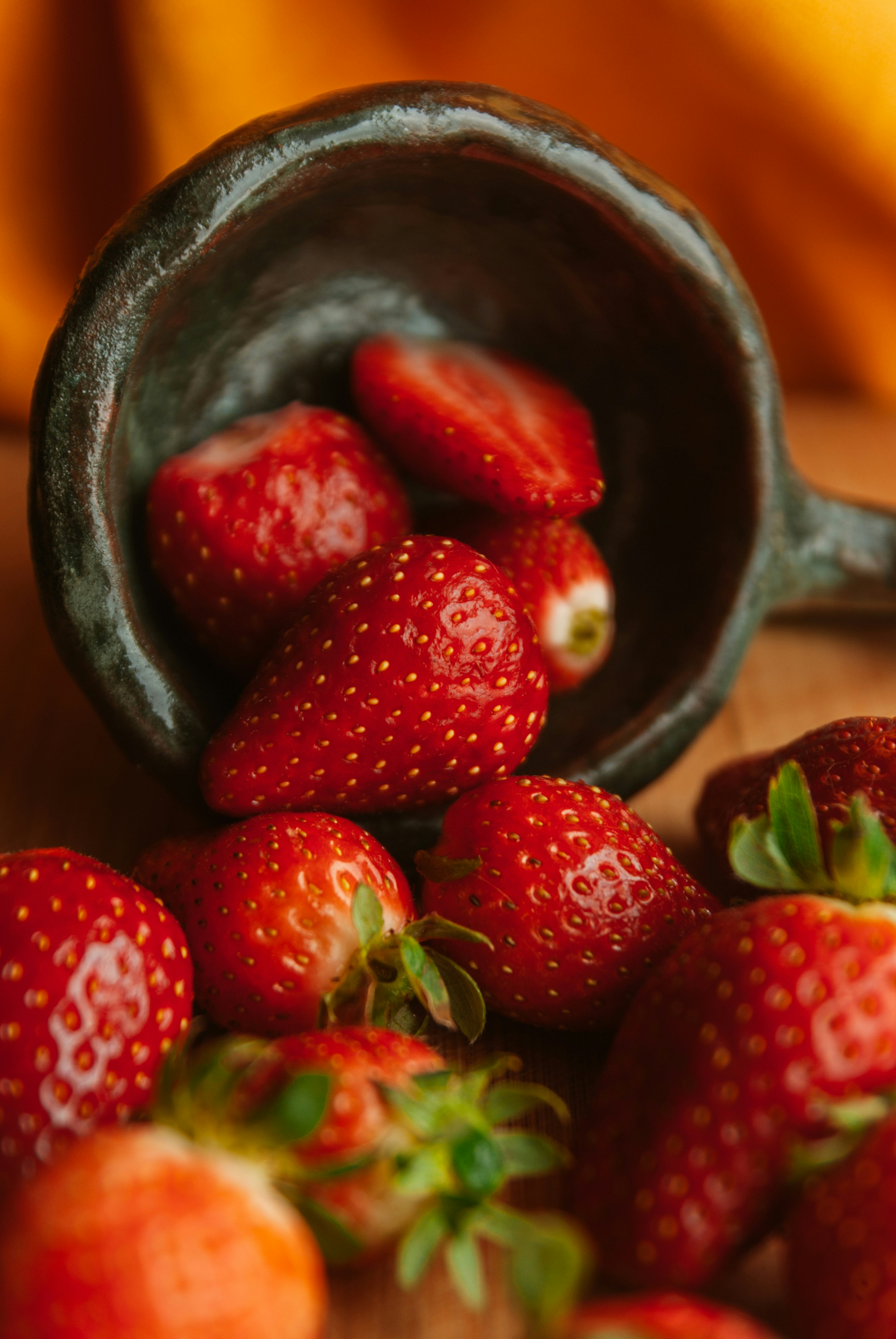 Photo by moonmoons_days