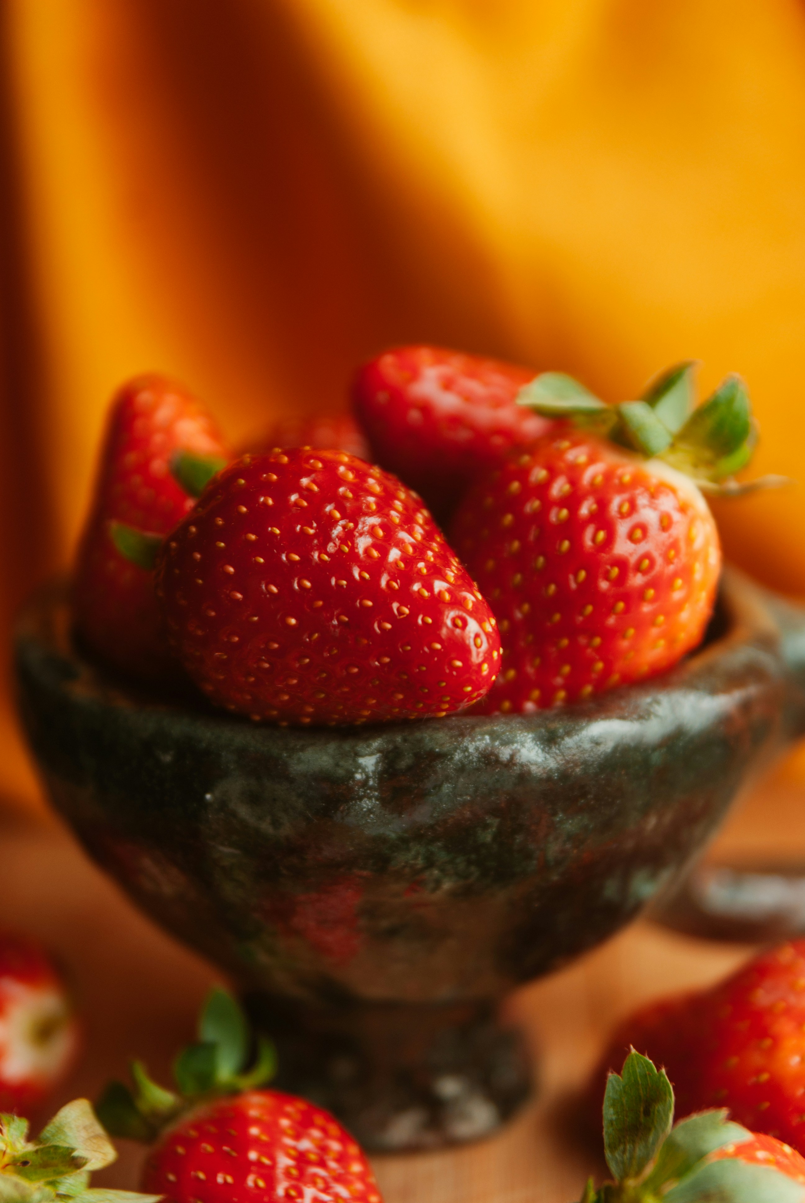 Photo by moonmoons_days